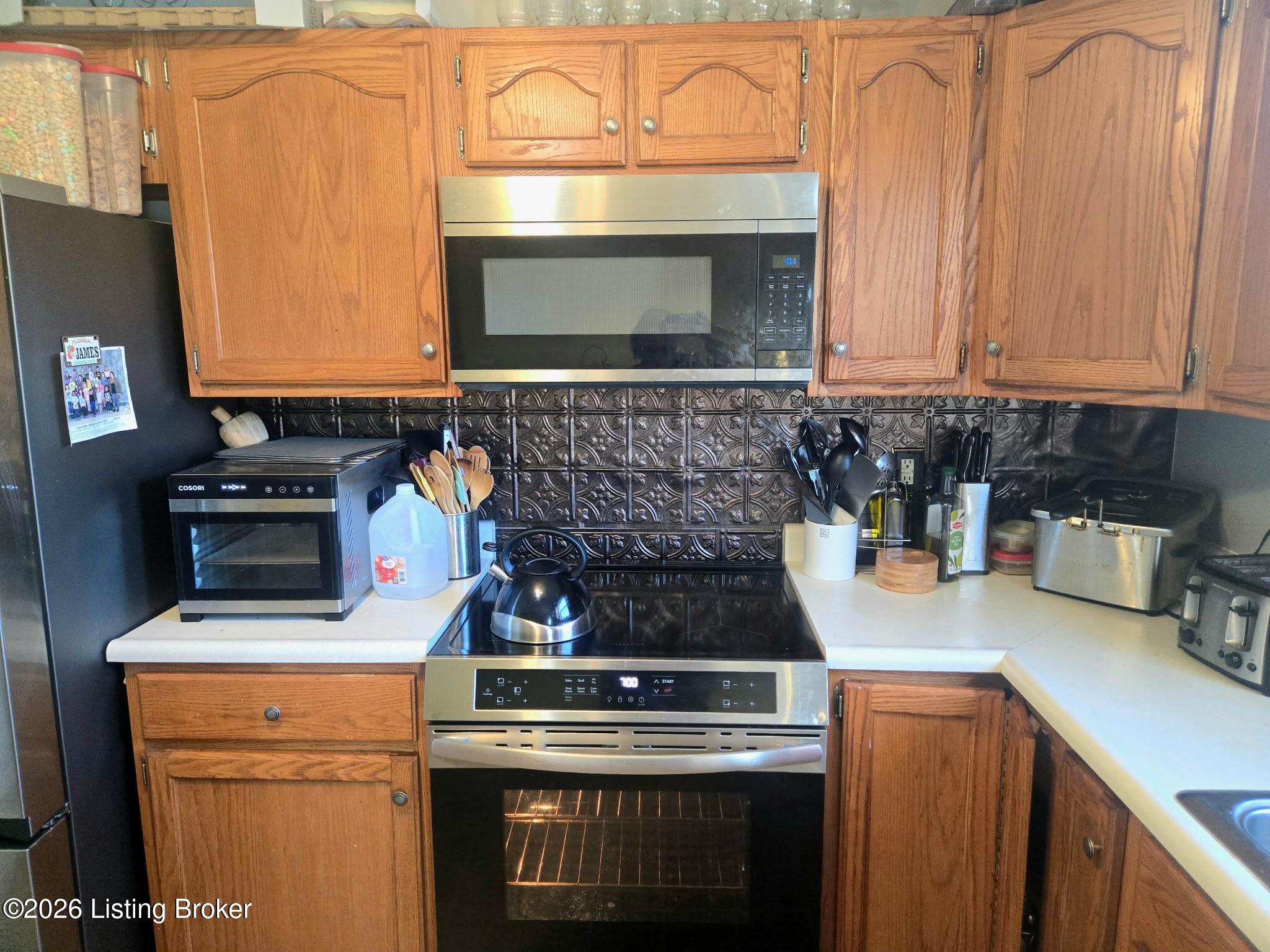 117 Seth Ct Property Photo 13
