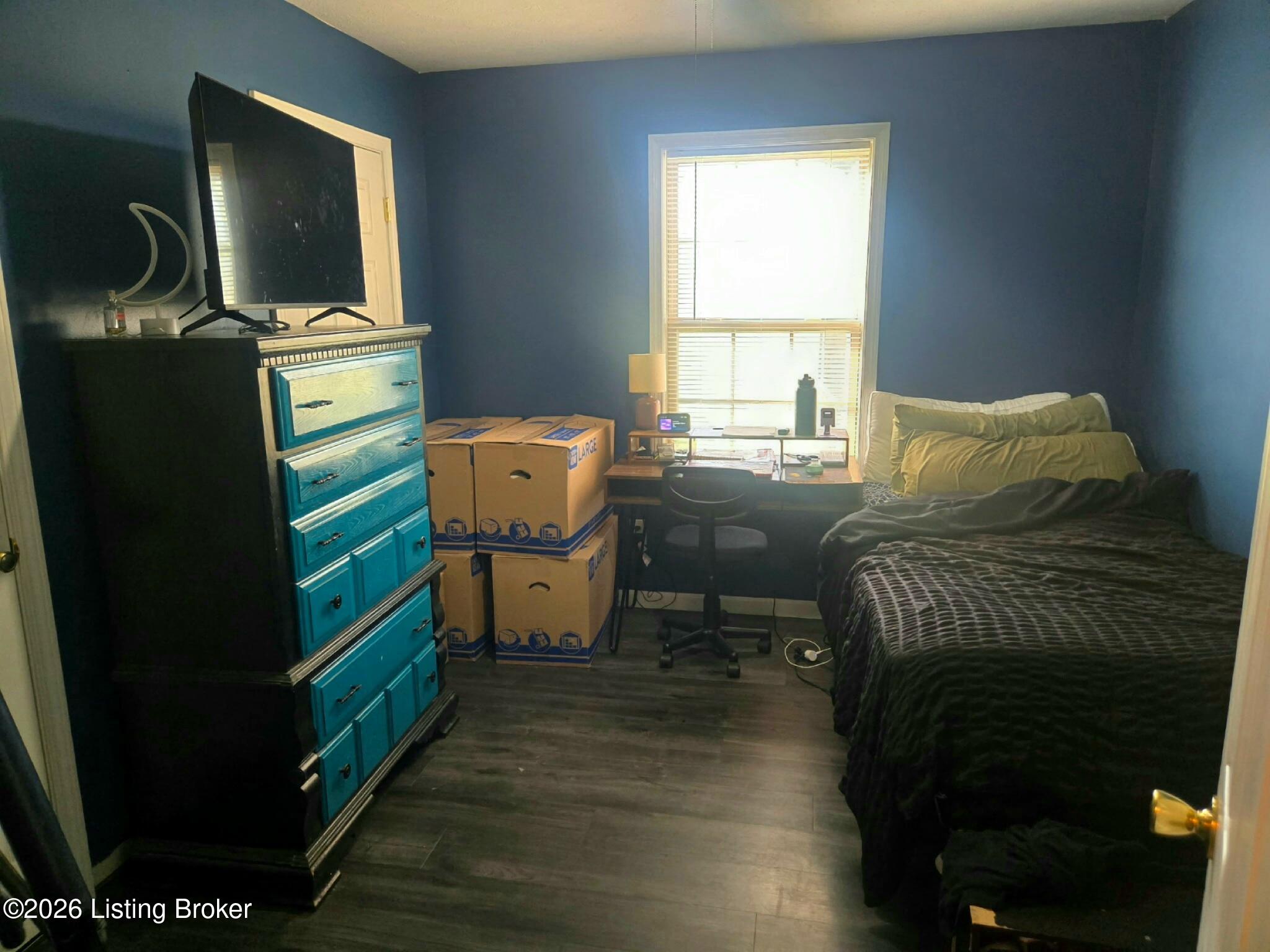 117 Seth Ct Property Photo 18