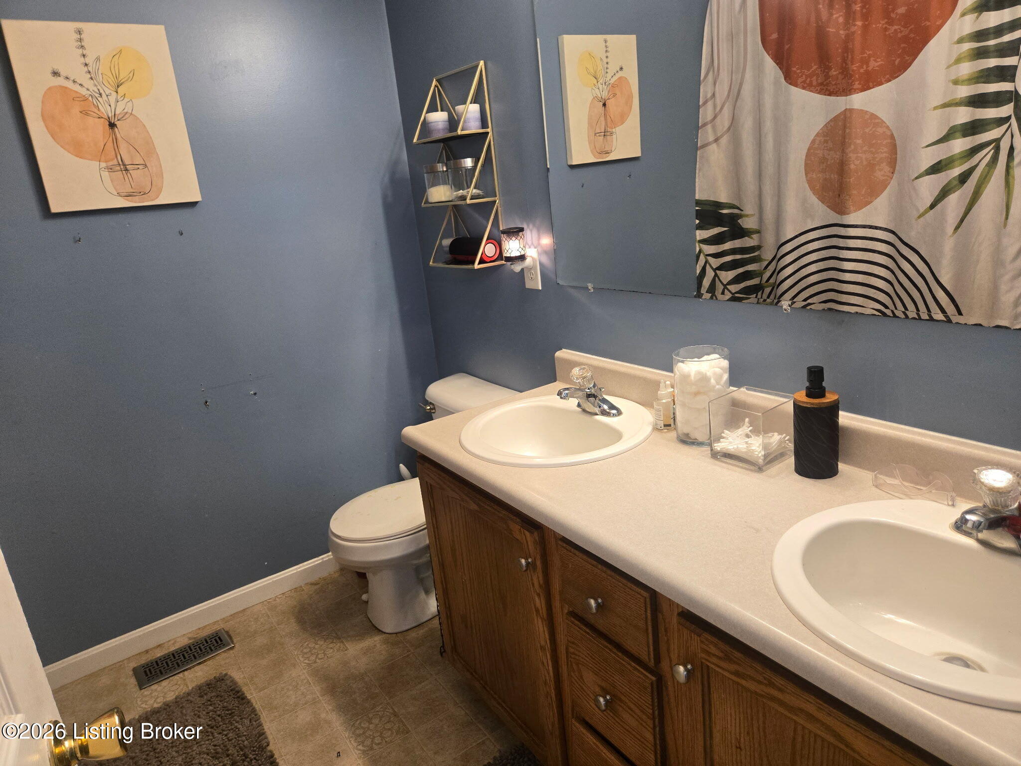 117 Seth Ct Property Photo 19