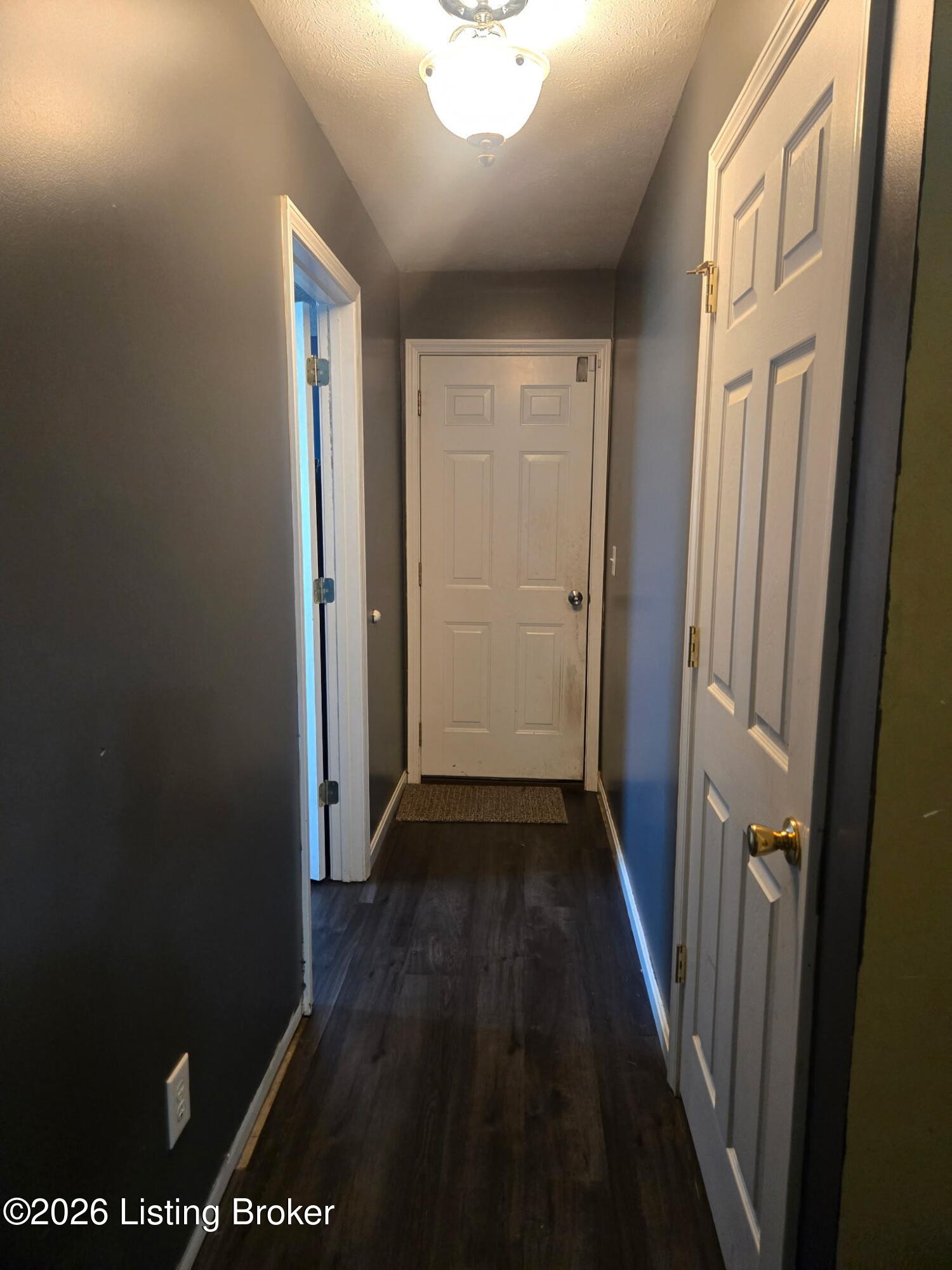 117 Seth Ct Property Photo 22