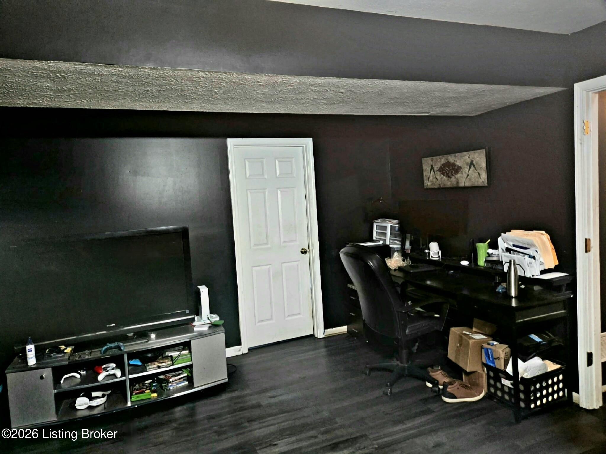 117 Seth Ct Property Photo 25