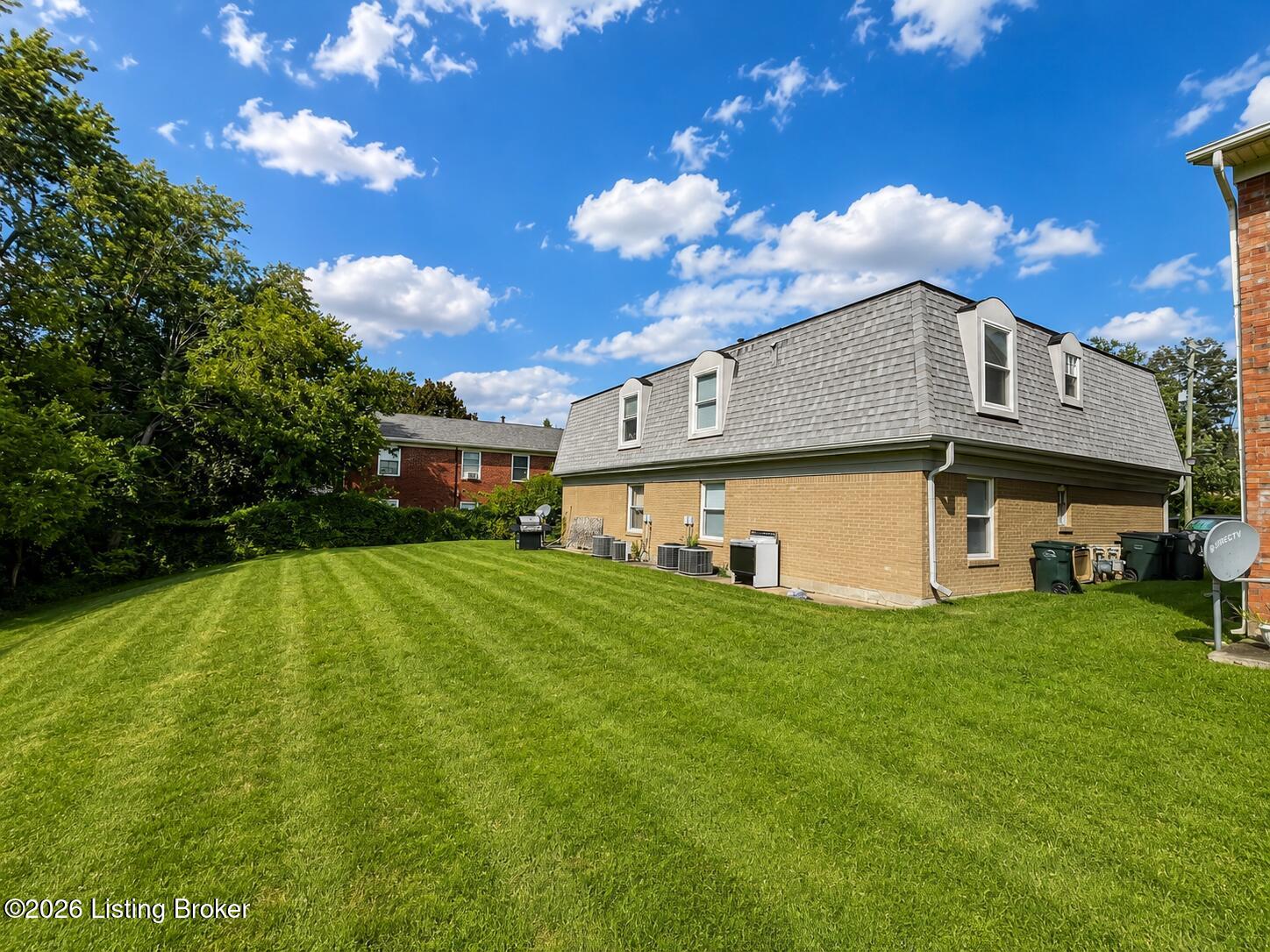 4116 Billtown Rd Property Photo 4
