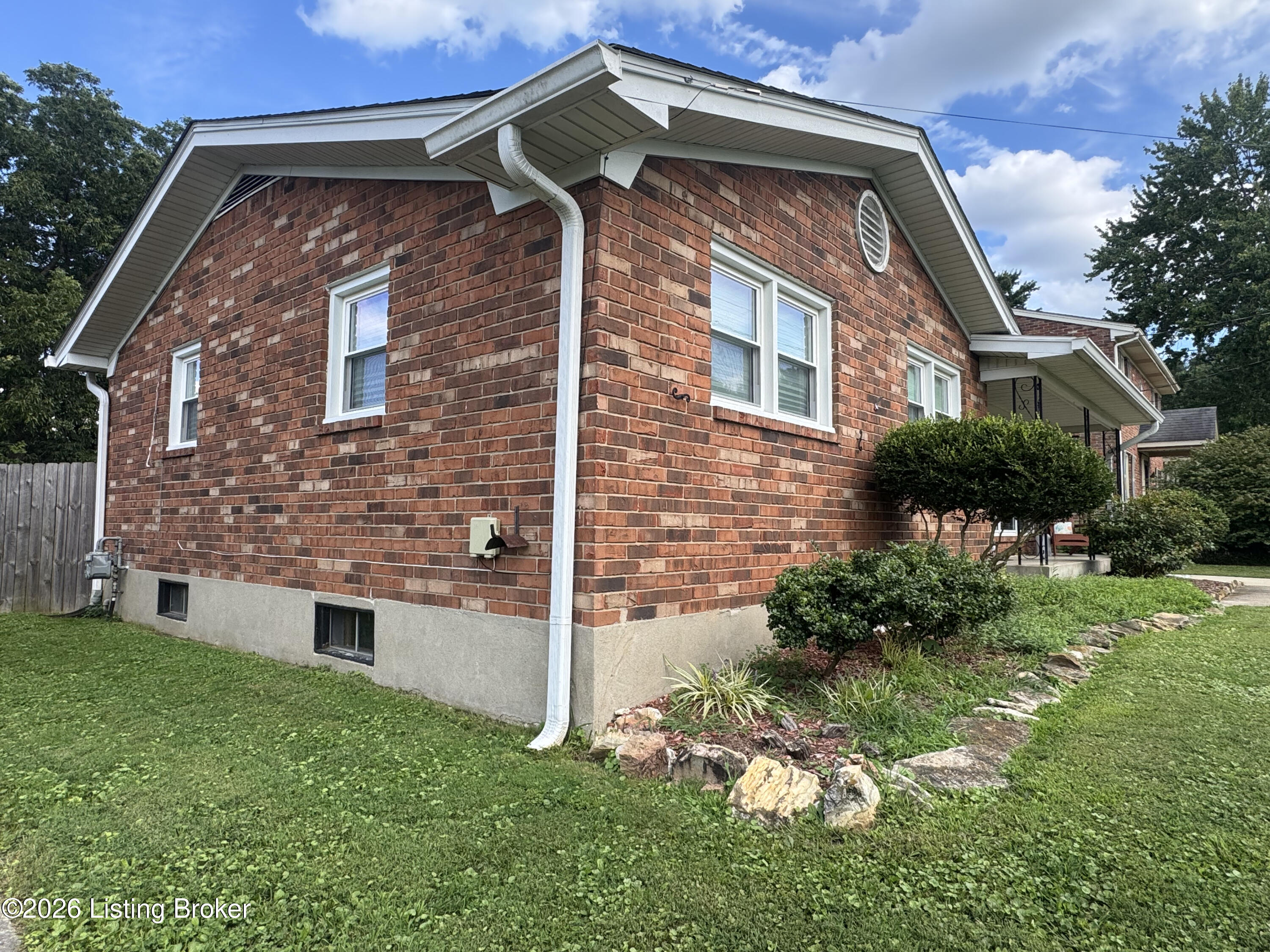 7317 Ridan Way Property Photo 4