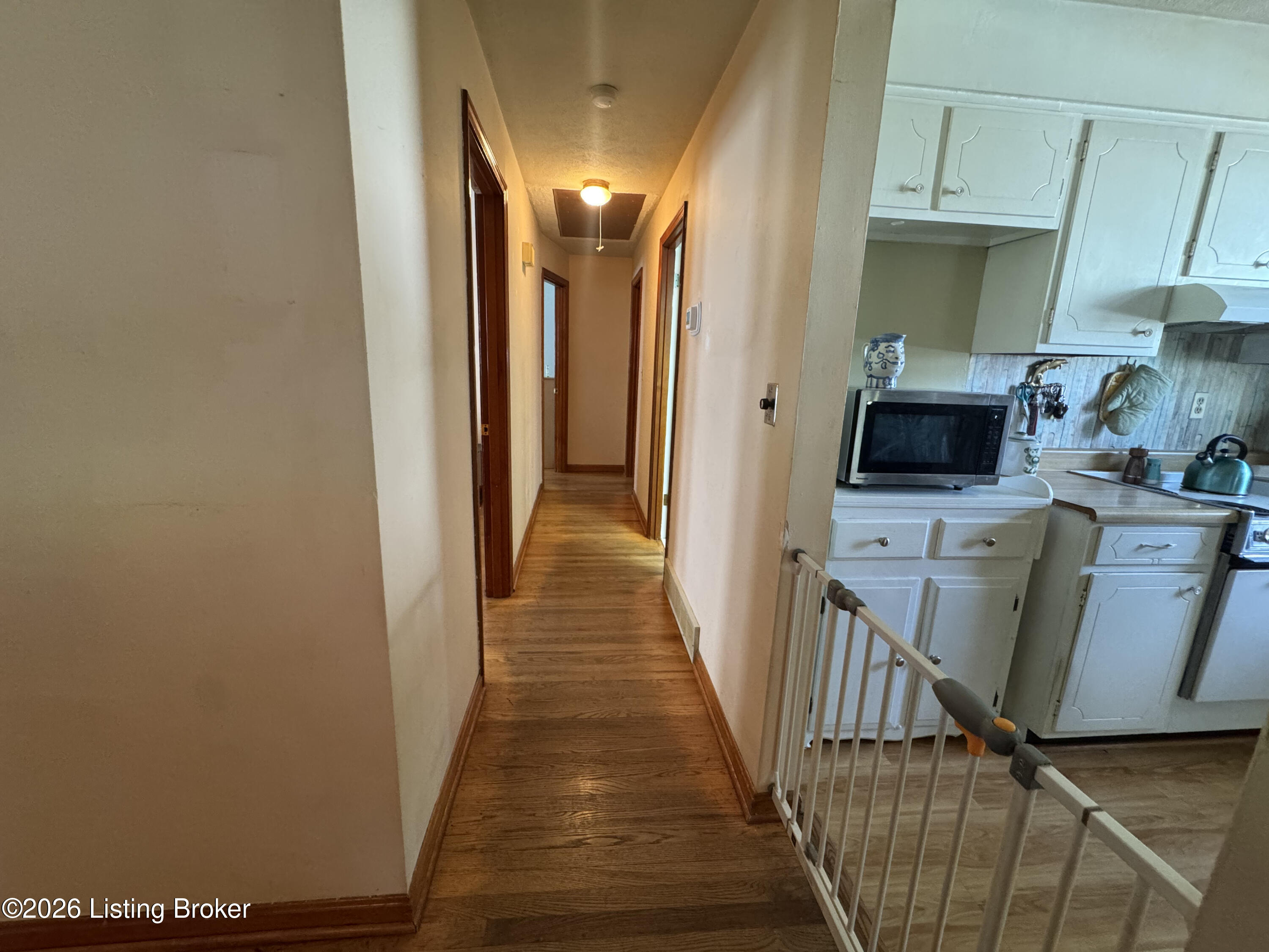 7317 Ridan Way Property Photo 9