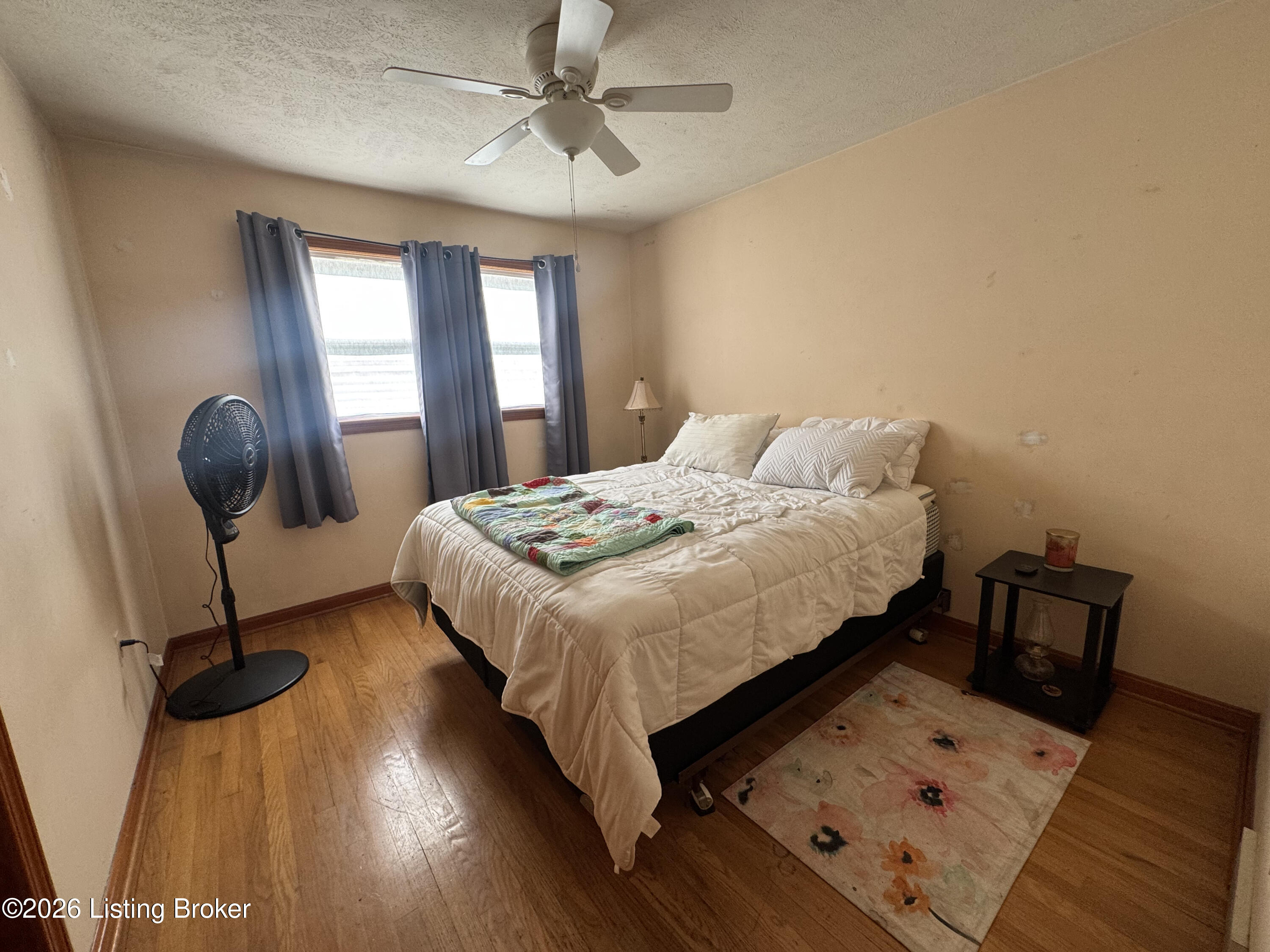 7317 Ridan Way Property Photo 10