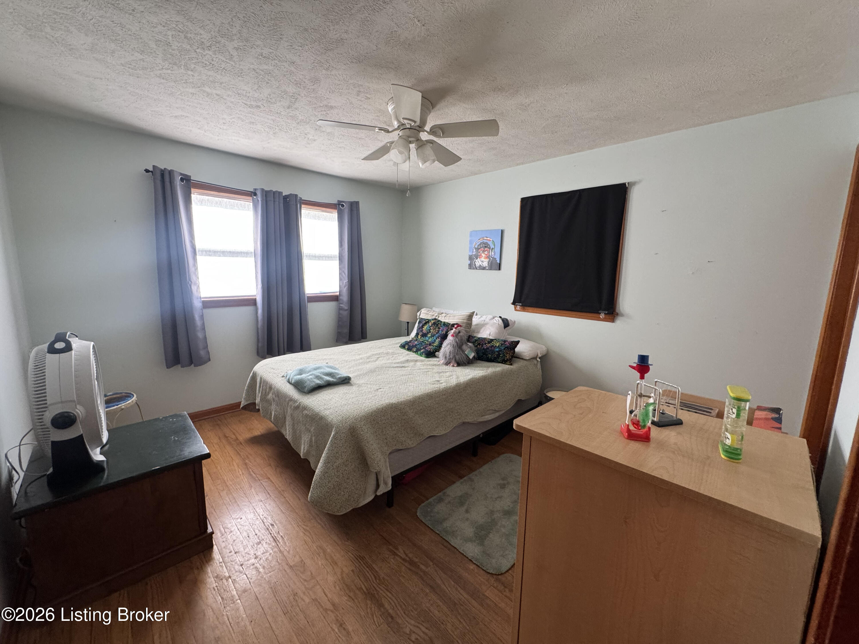 7317 Ridan Way Property Photo 11