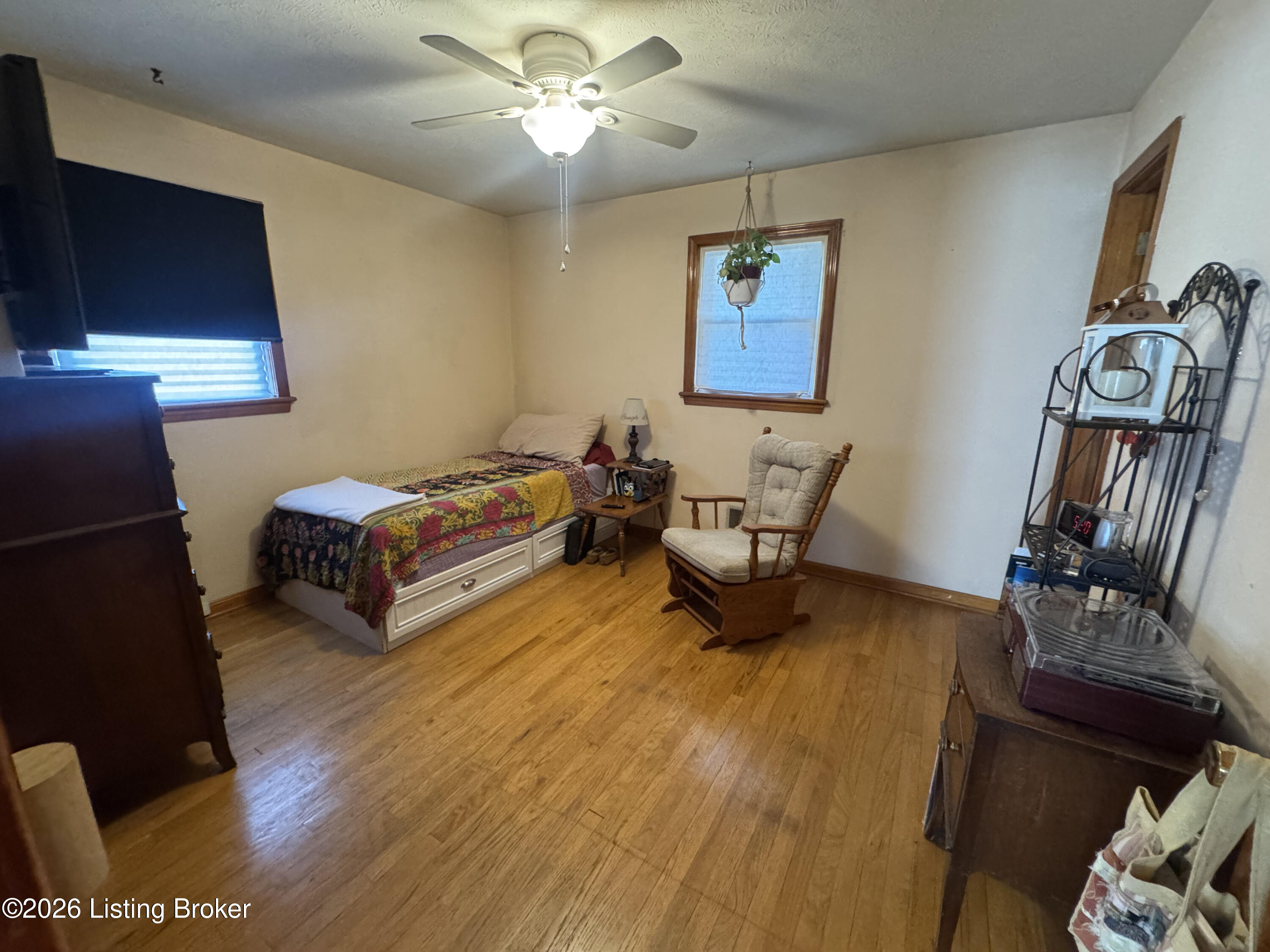 7317 Ridan Way Property Photo 12