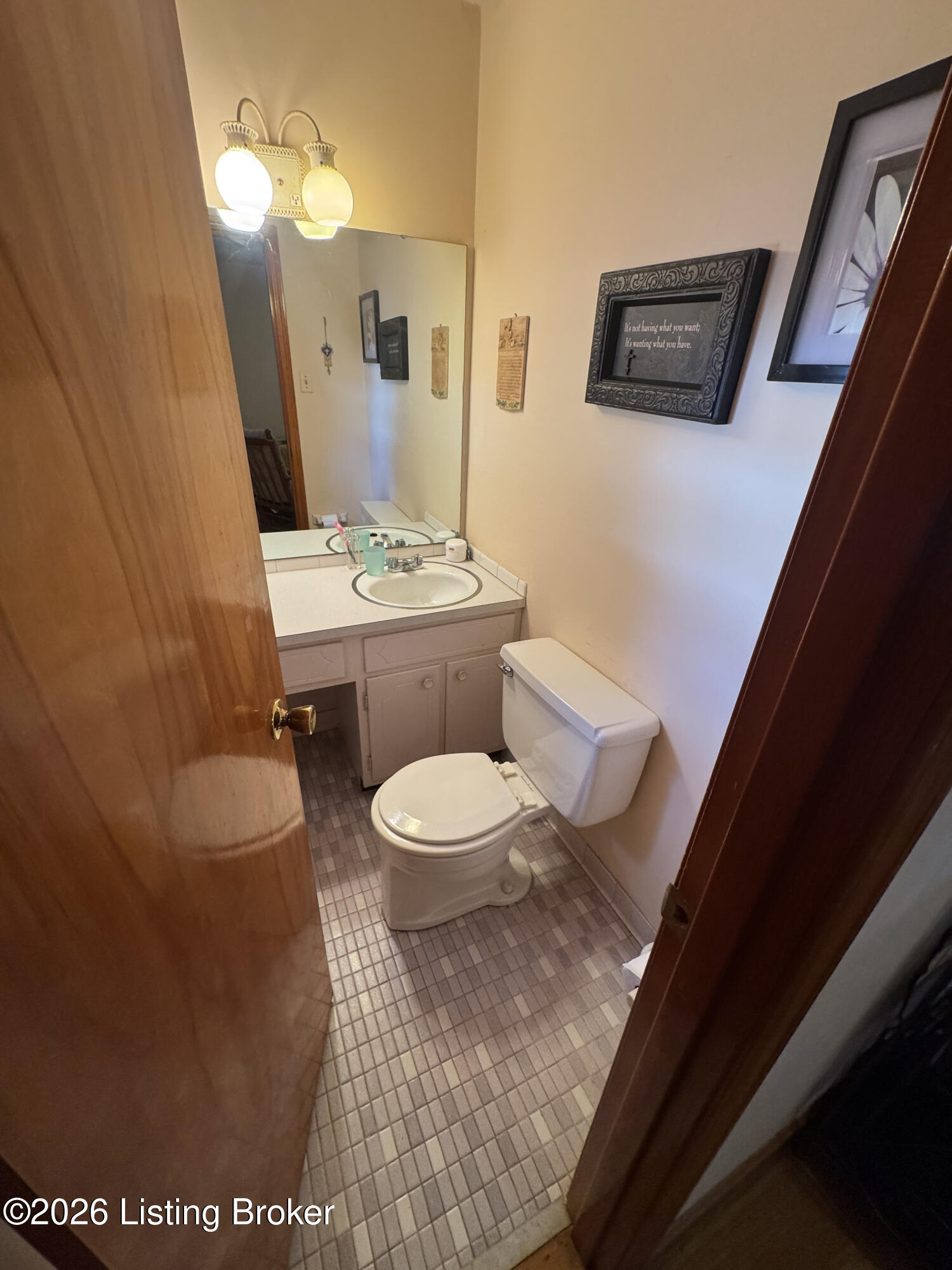 7317 Ridan Way Property Photo 14