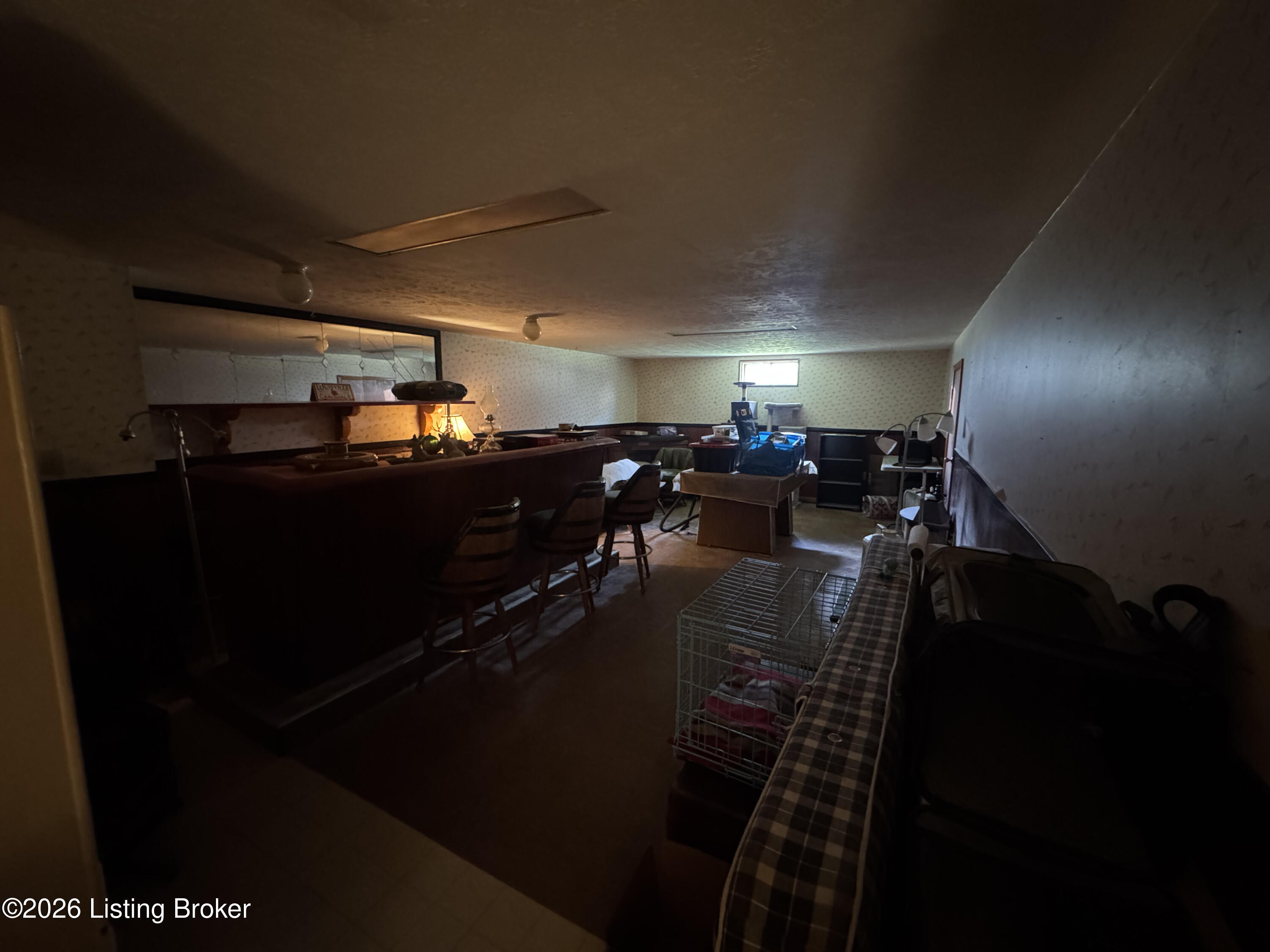 7317 Ridan Way Property Photo 16