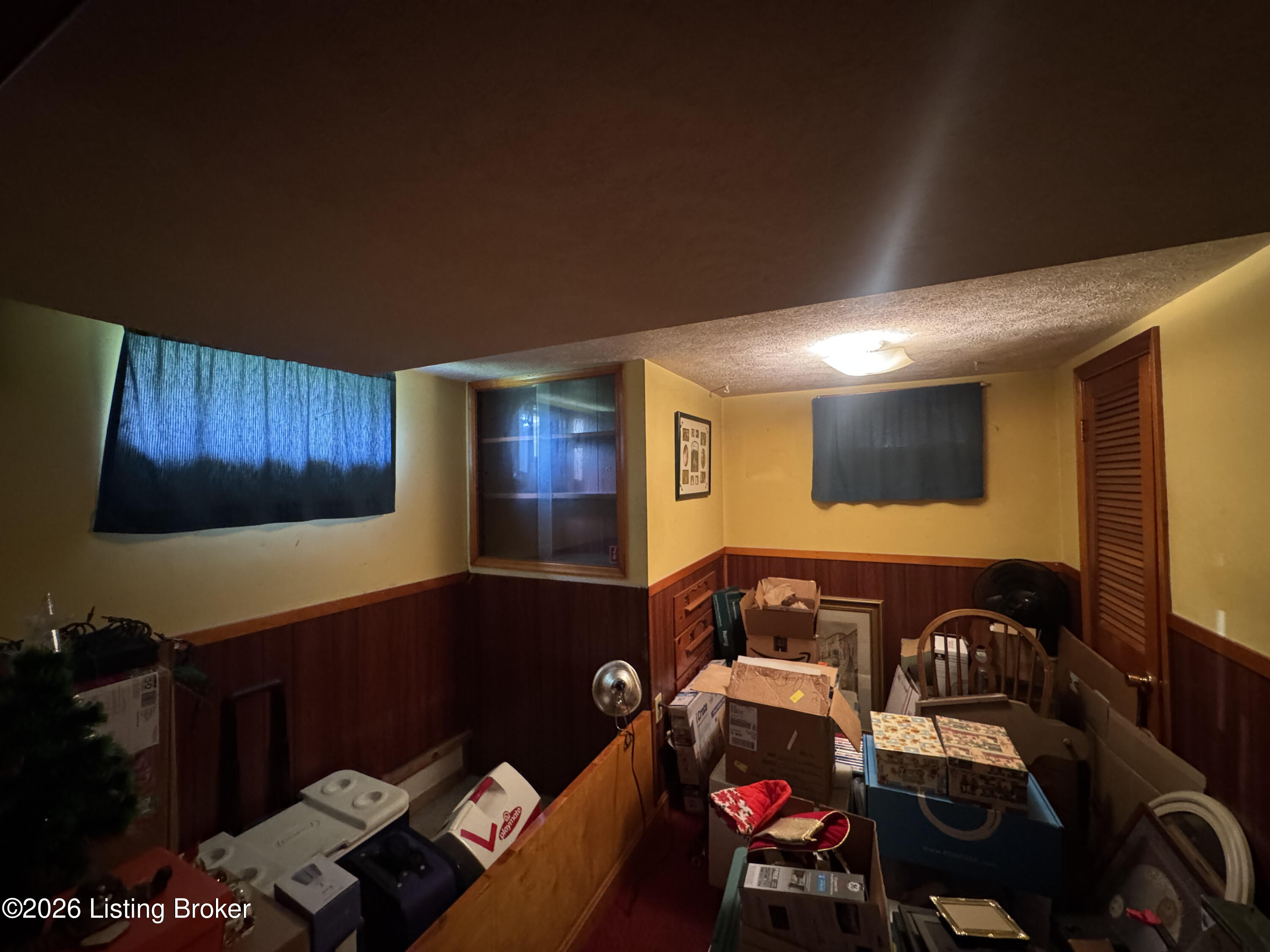 7317 Ridan Way Property Photo 17