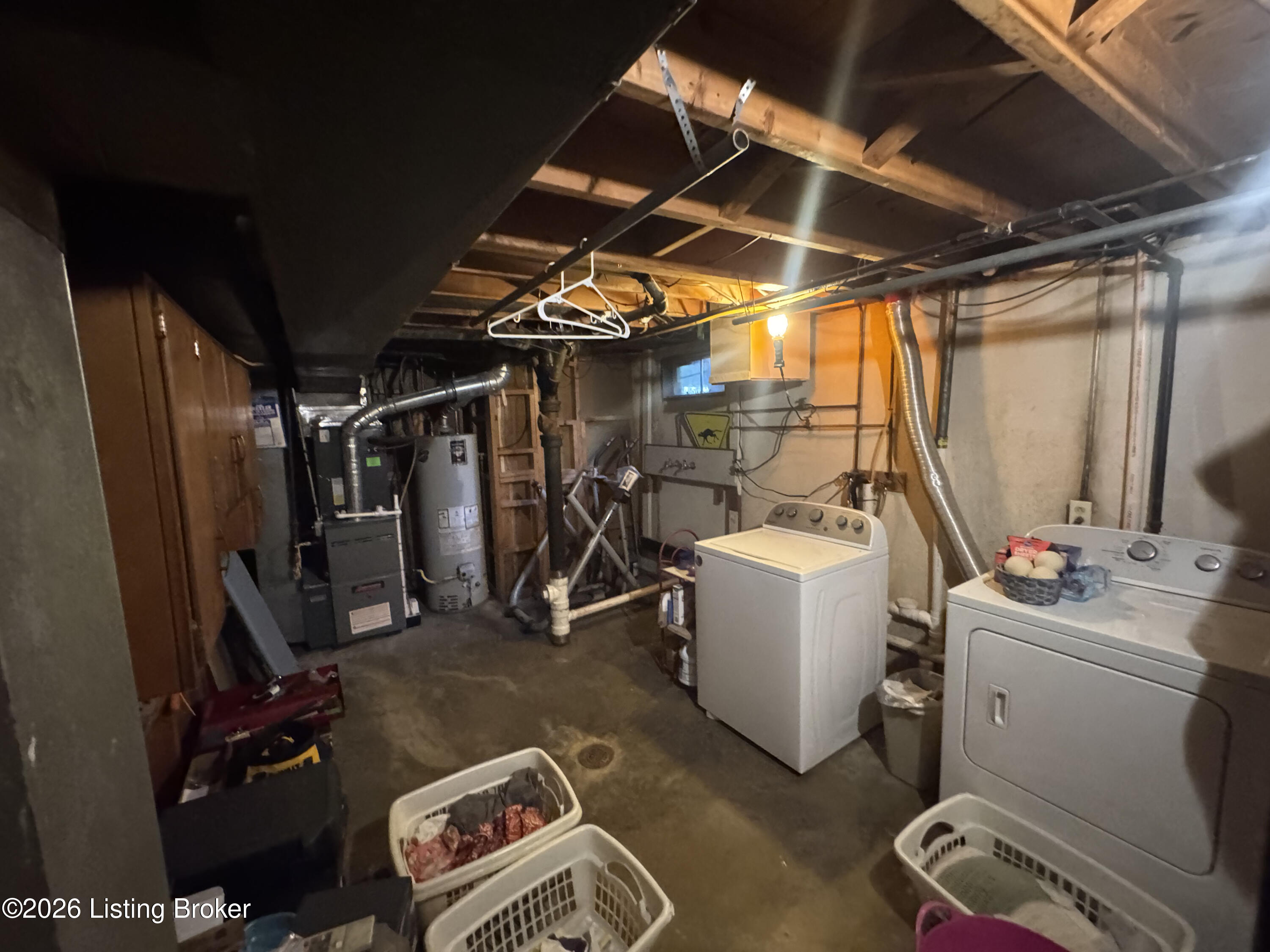 7317 Ridan Way Property Photo 18