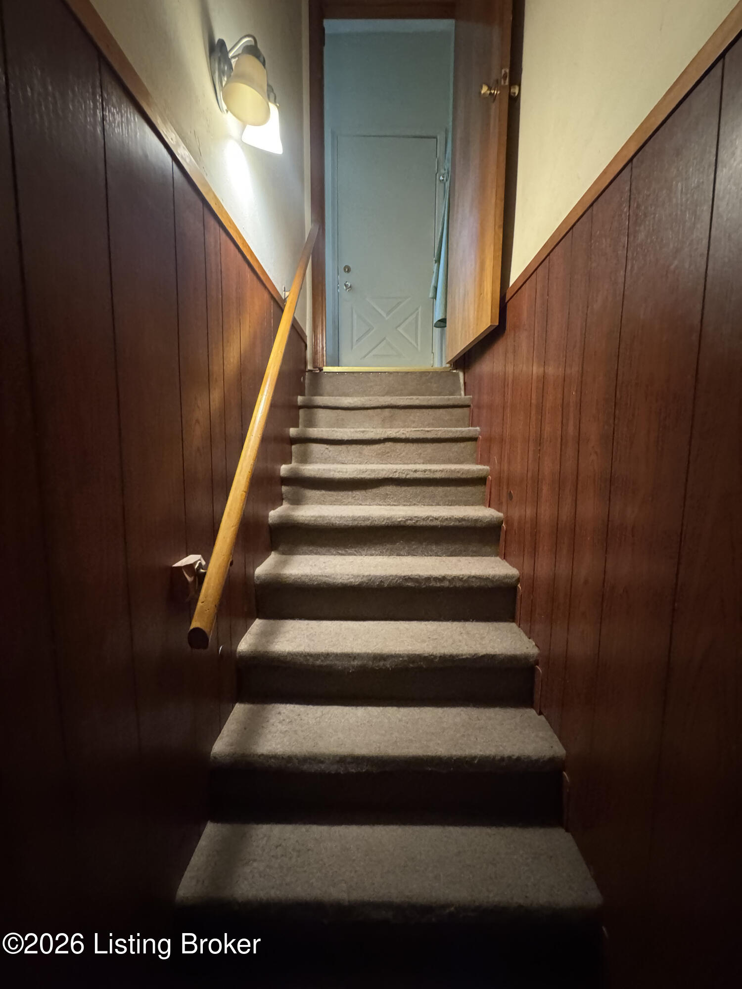 7317 Ridan Way Property Photo 19