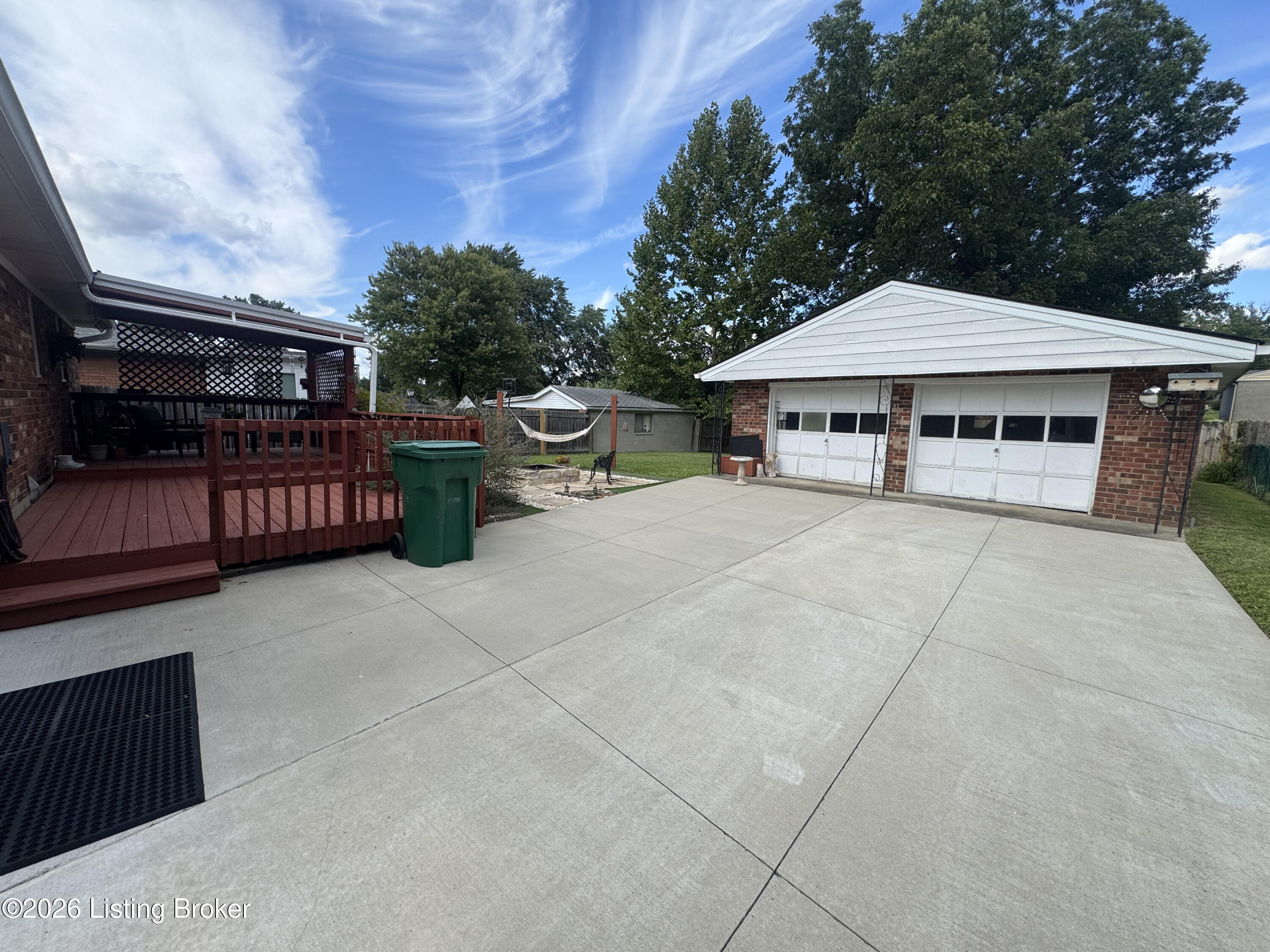 7317 Ridan Way Property Photo 20