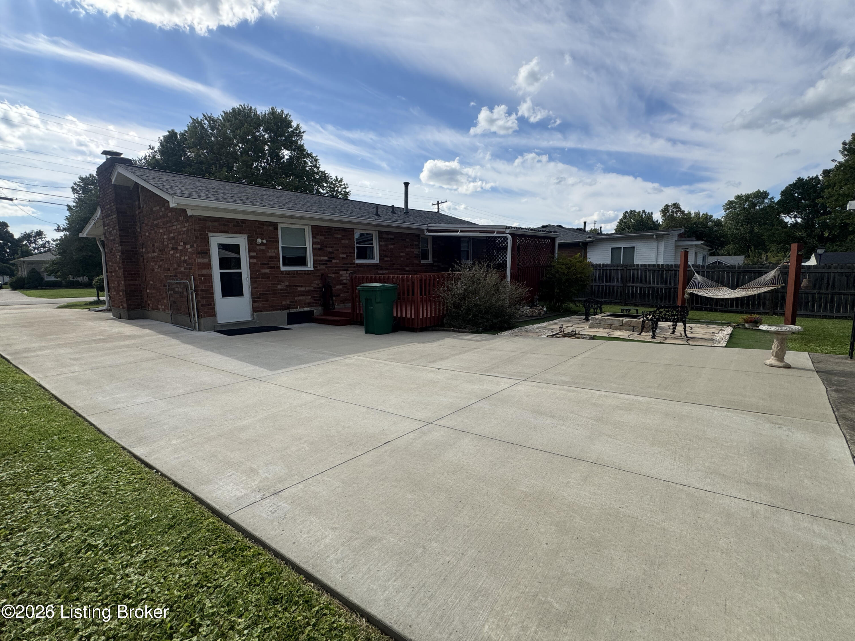 7317 Ridan Way Property Photo 21