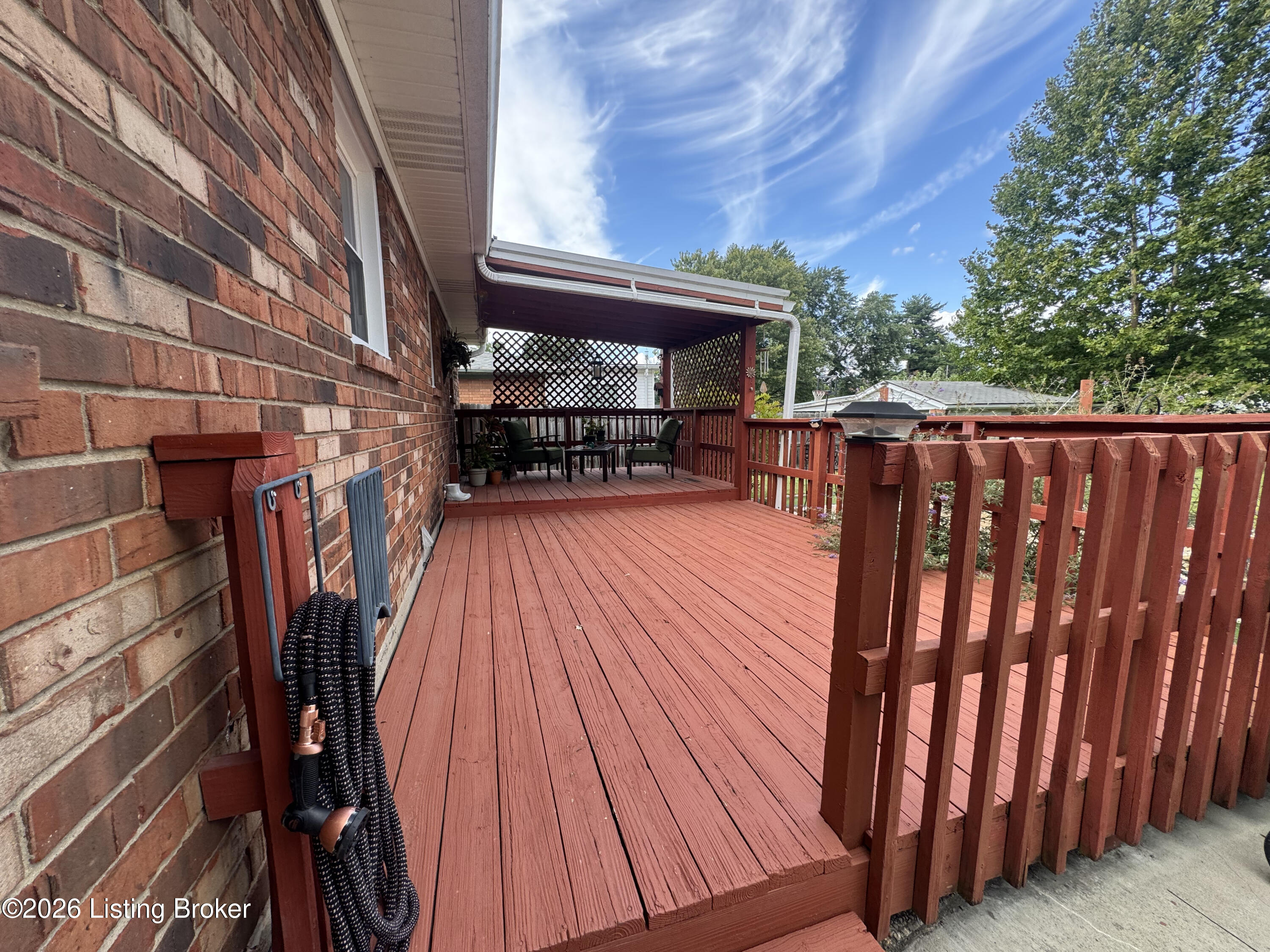 7317 Ridan Way Property Photo 22