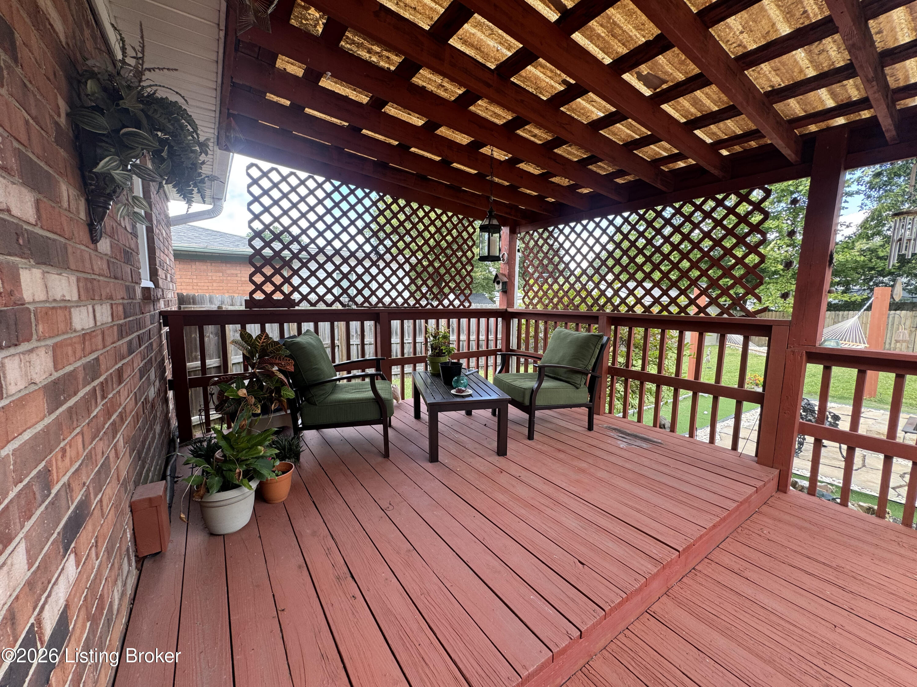 7317 Ridan Way Property Photo 23