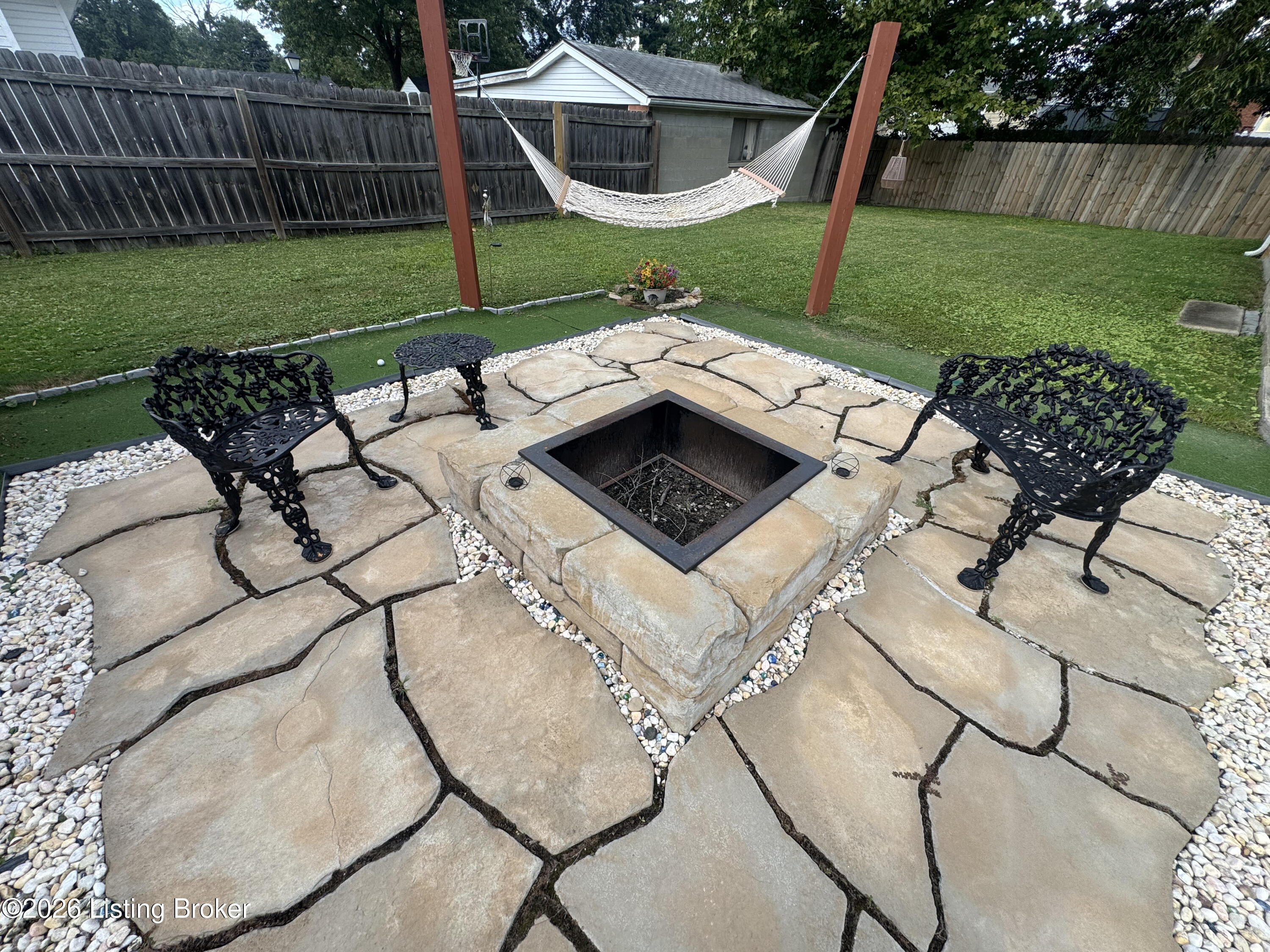 7317 Ridan Way Property Photo 24