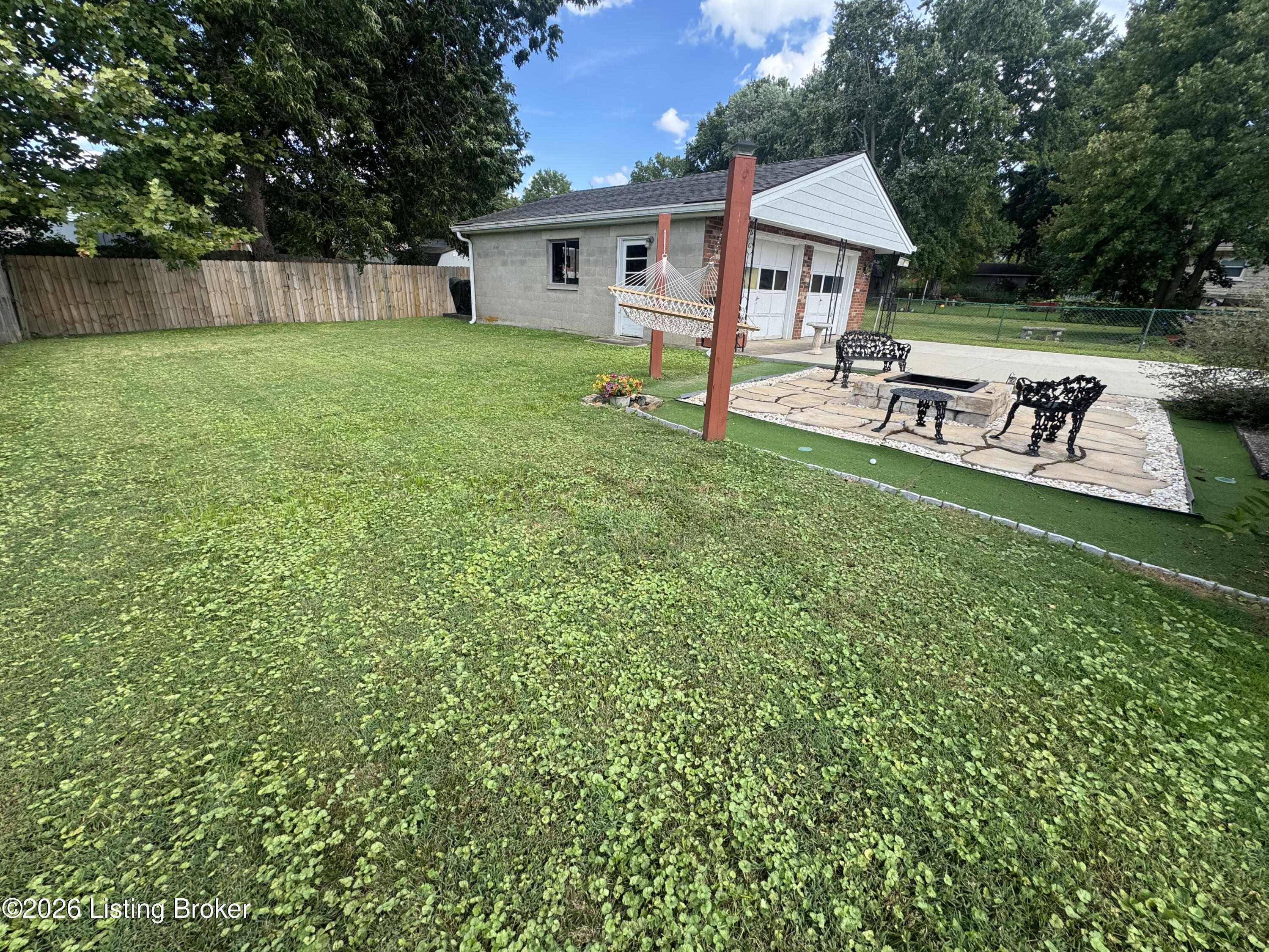 7317 Ridan Way Property Photo 25