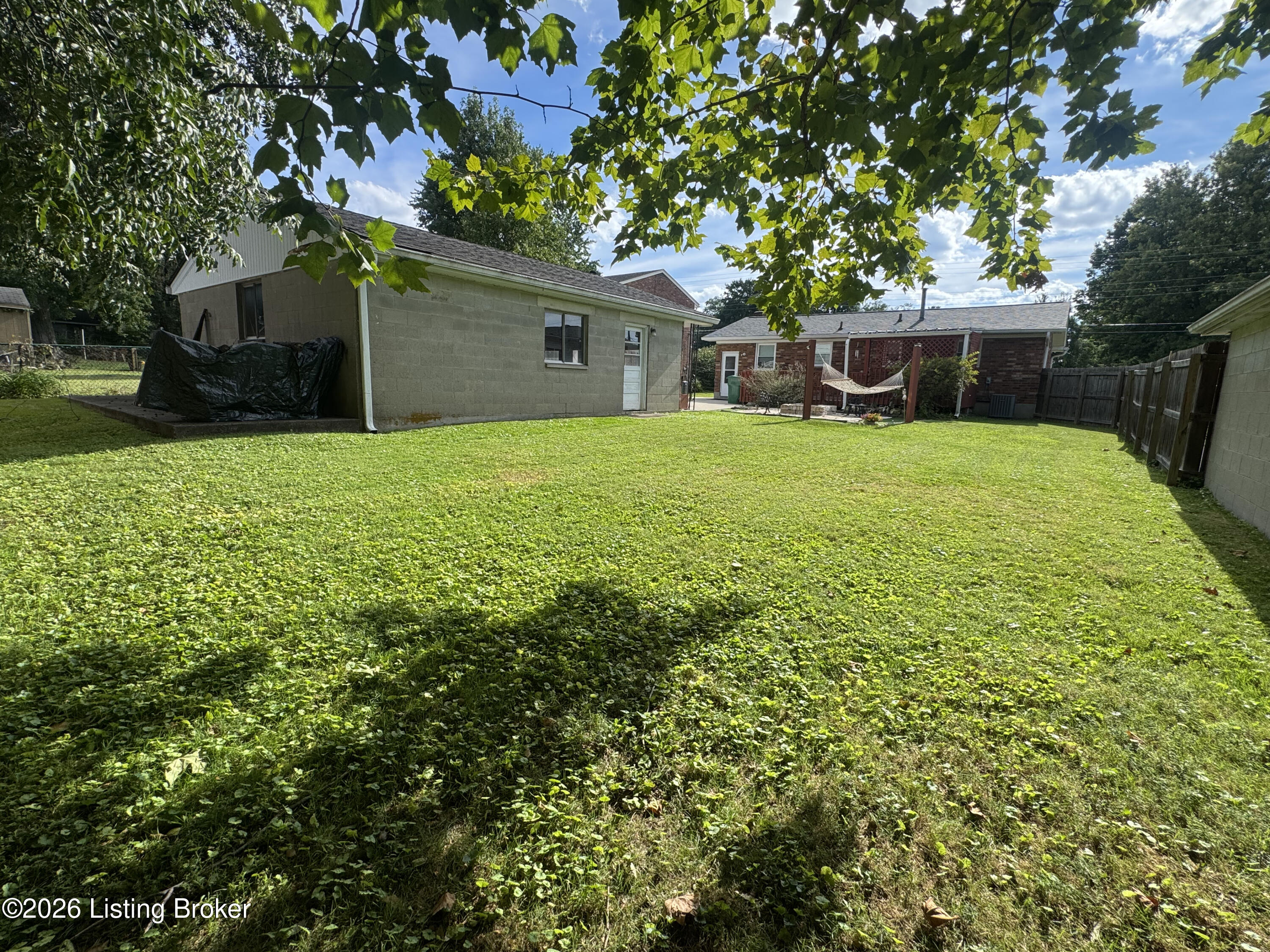 7317 Ridan Way Property Photo 26