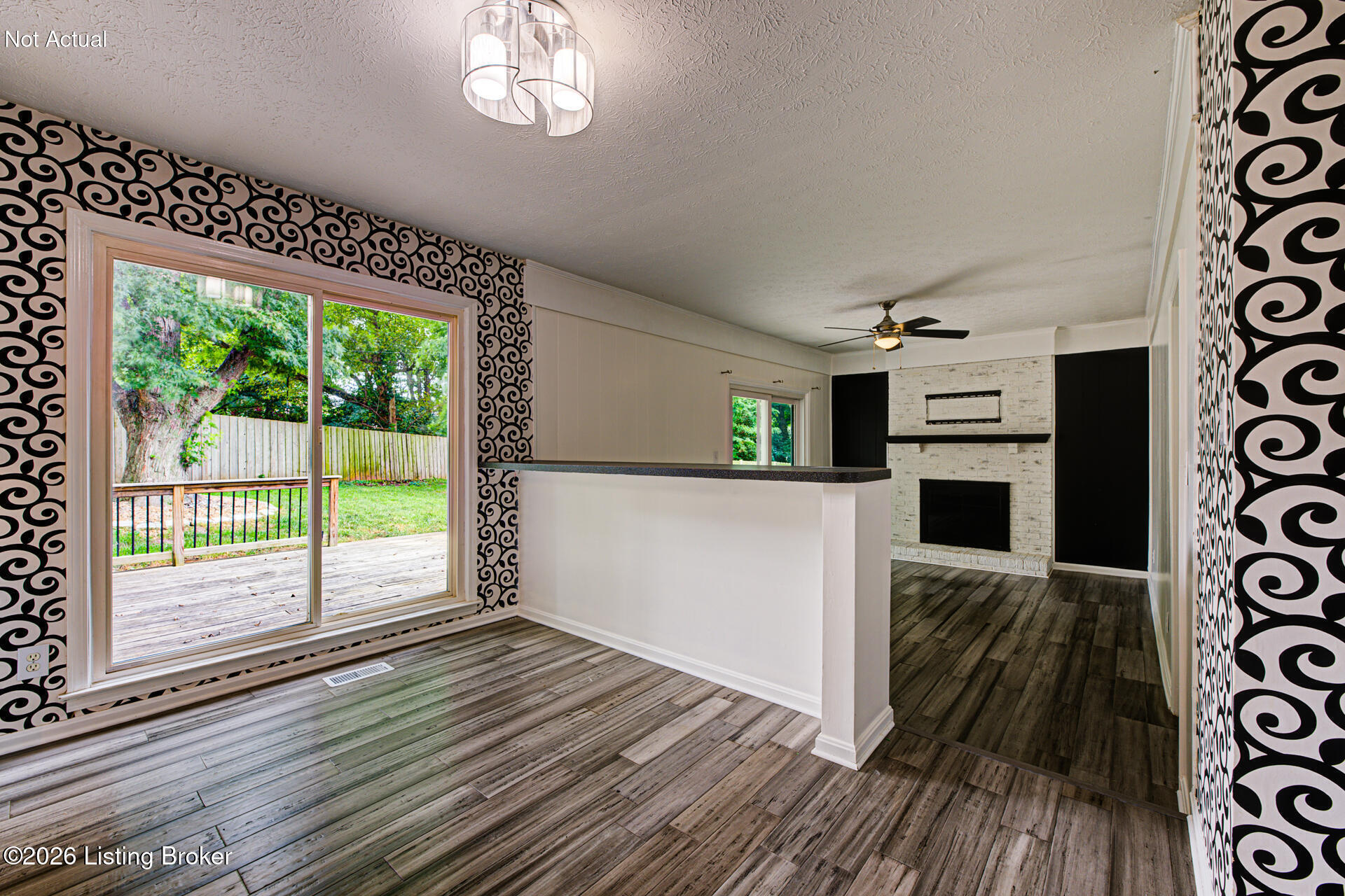 4517 Amerivan Ct Property Photo 6