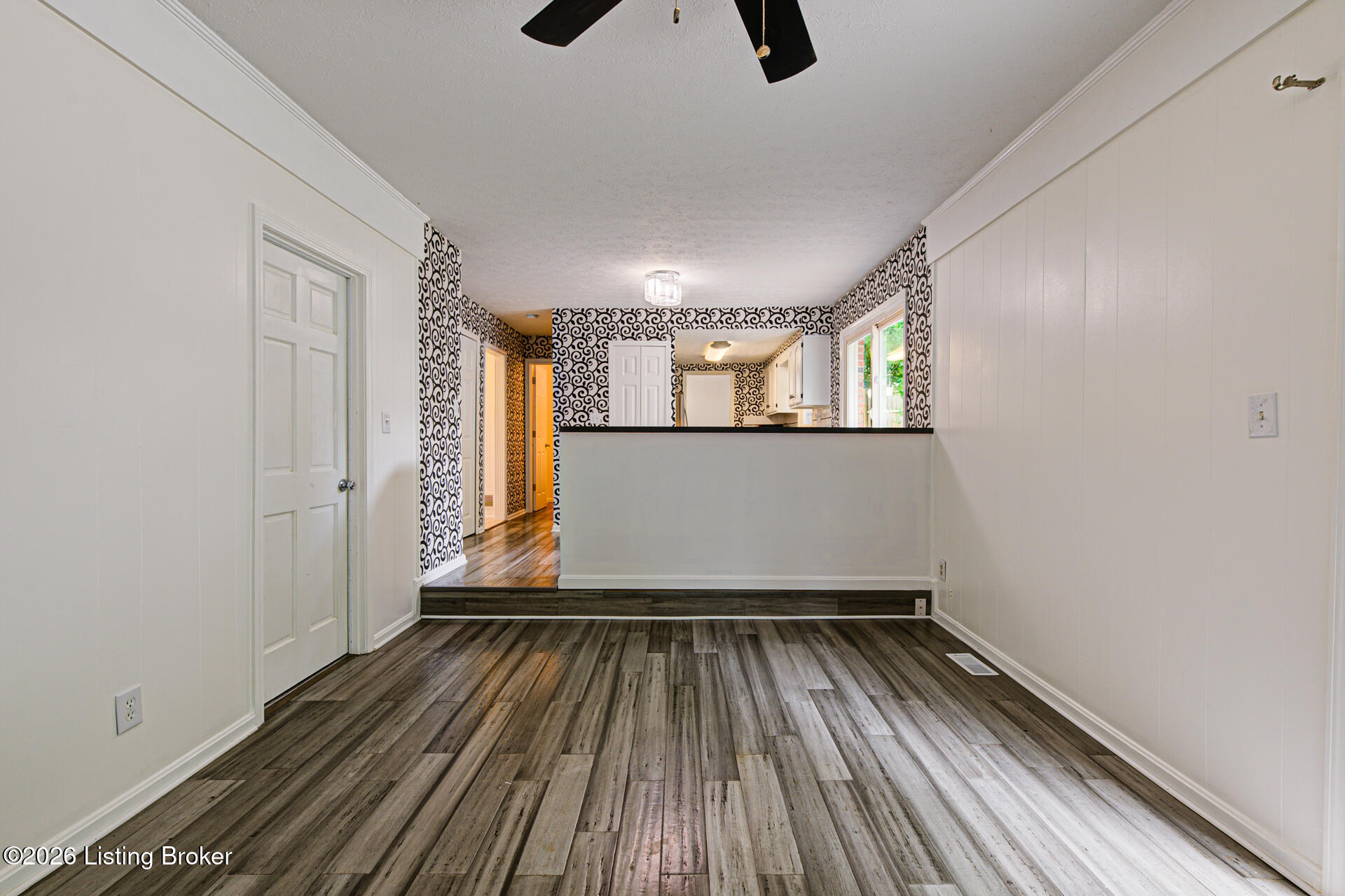 4517 Amerivan Ct Property Photo 11