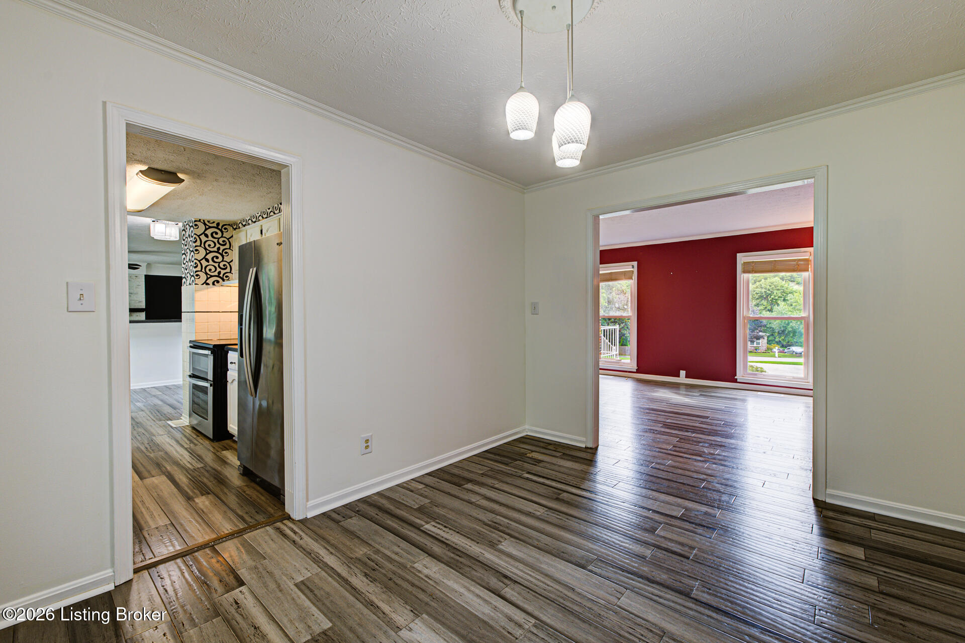 4517 Amerivan Ct Property Photo 14