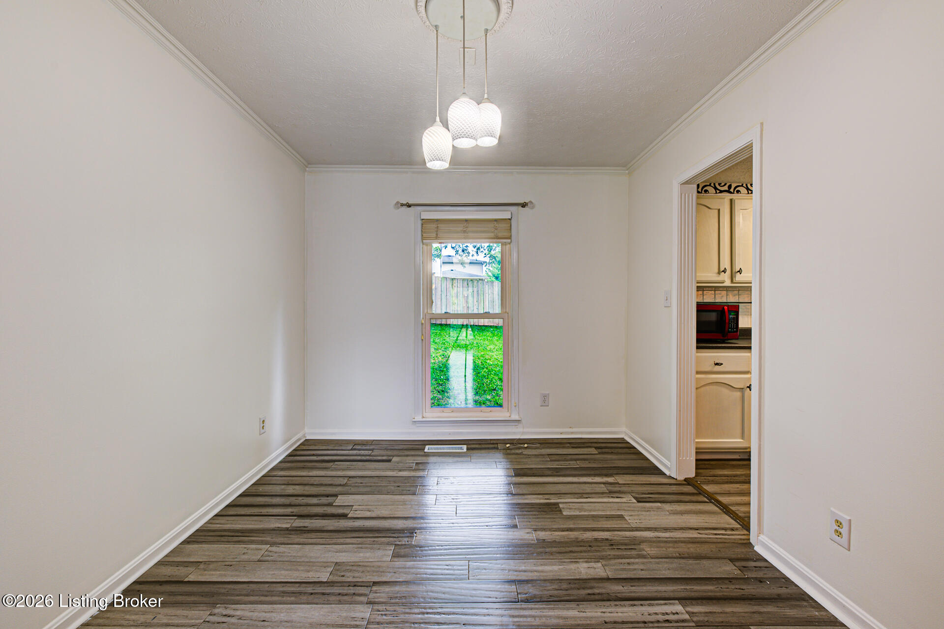 4517 Amerivan Ct Property Photo 15