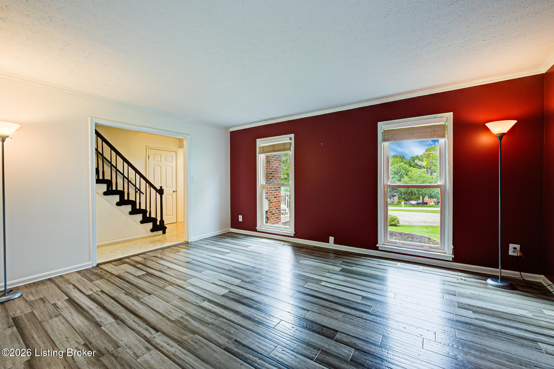 4517 Amerivan Ct Property Photo 17