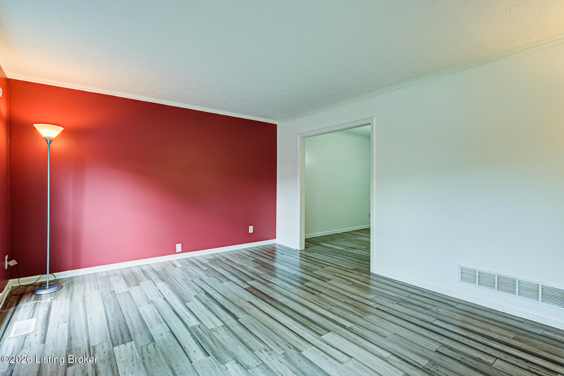 4517 Amerivan Ct Property Photo 20