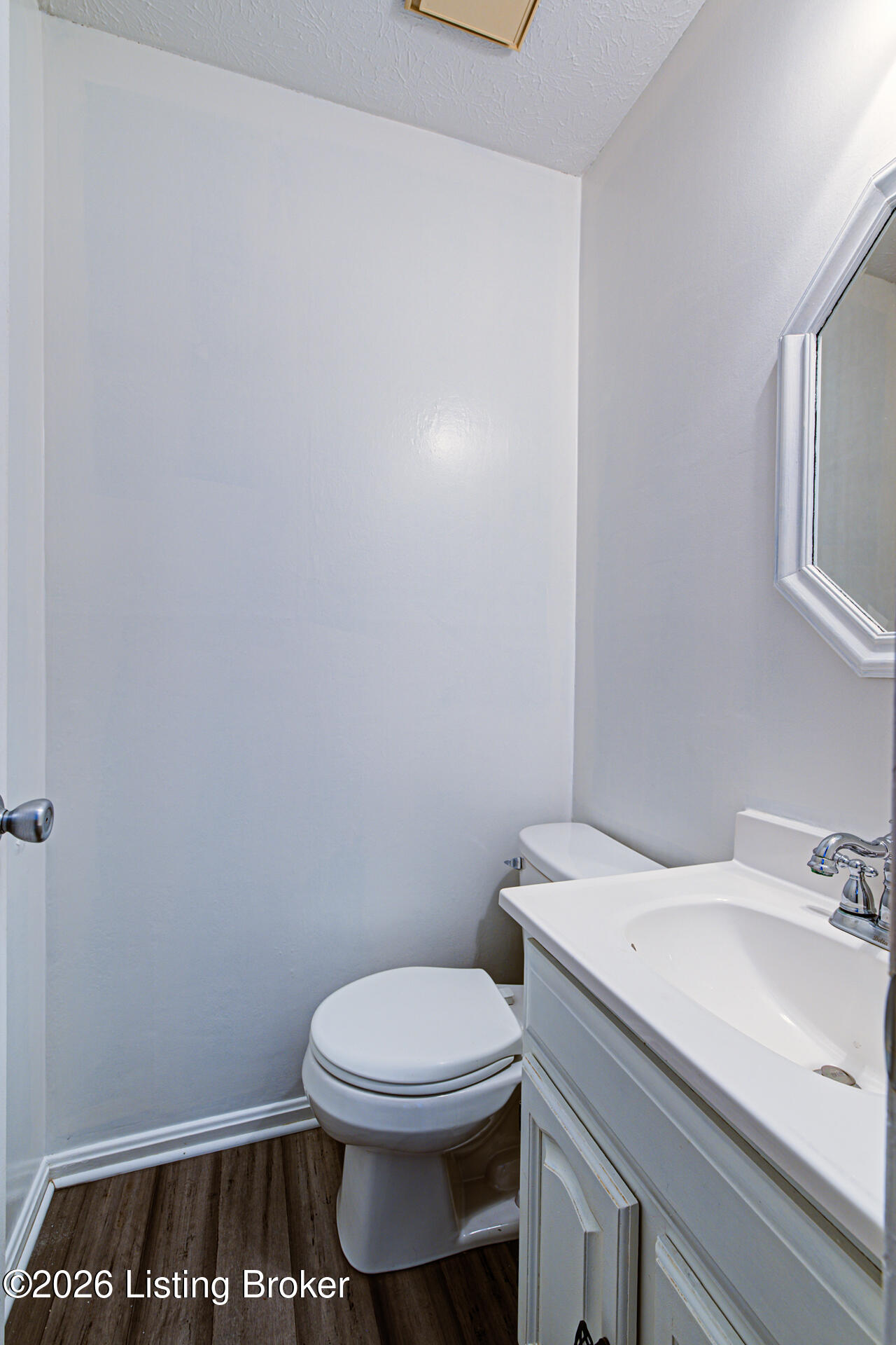 4517 Amerivan Ct Property Photo 21
