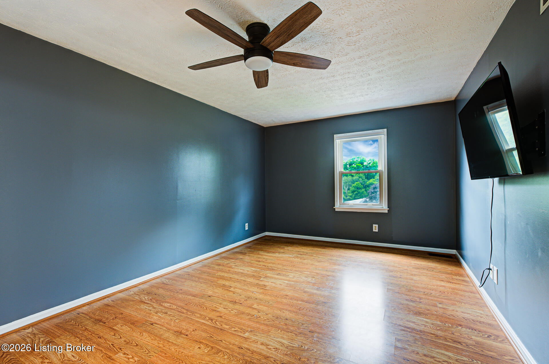 4517 Amerivan Ct Property Photo 24