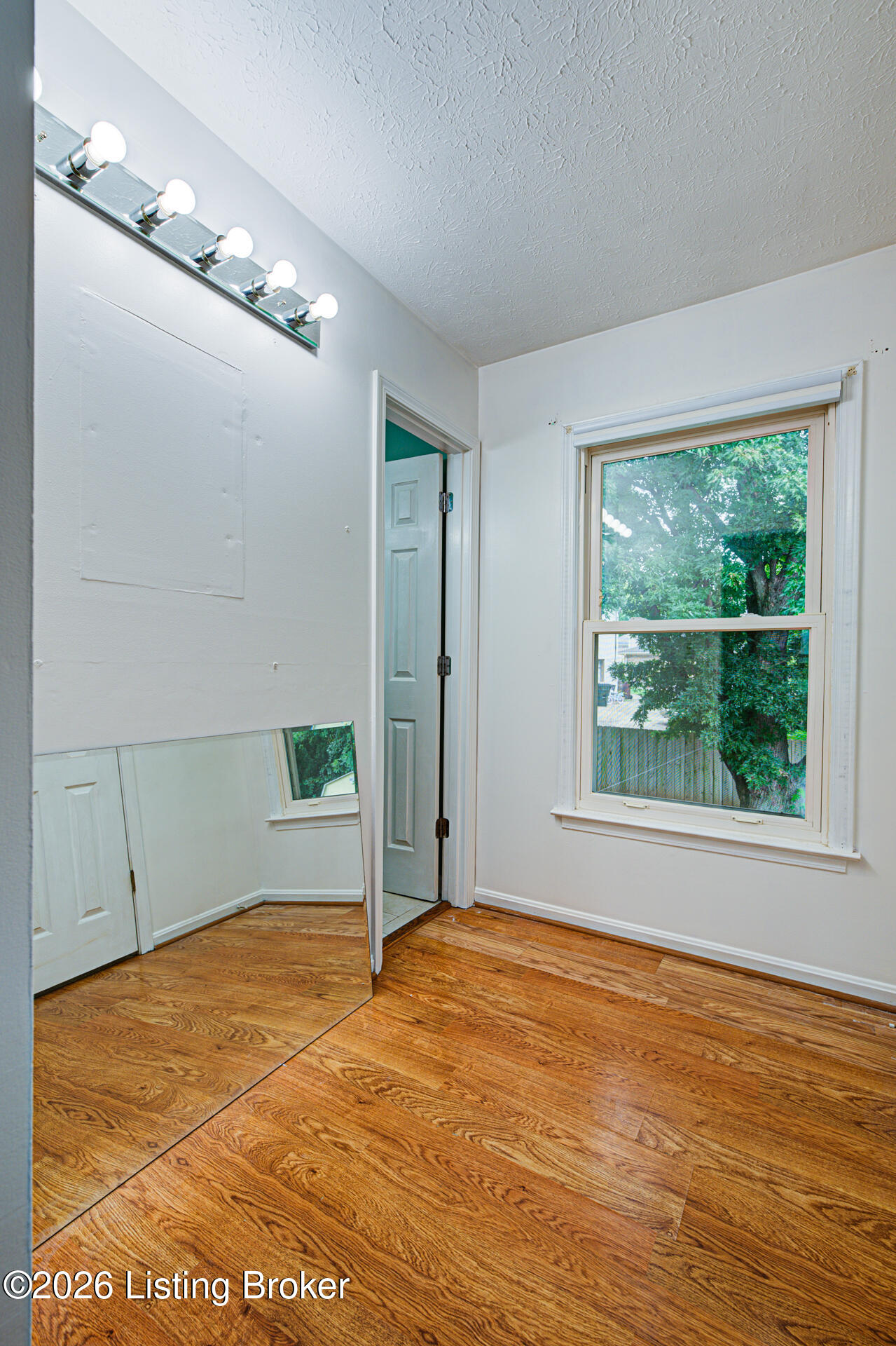 4517 Amerivan Ct Property Photo 27