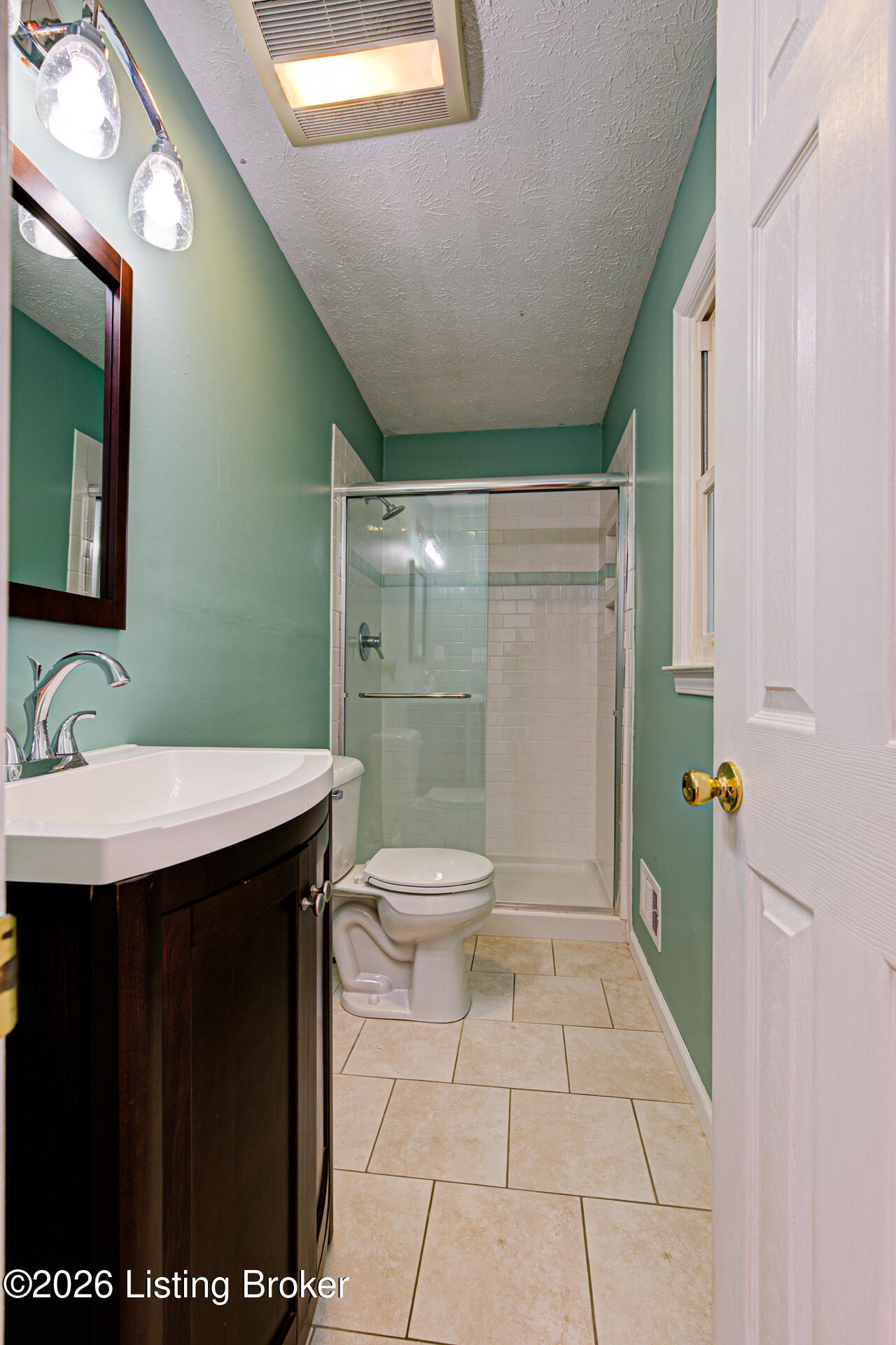 4517 Amerivan Ct Property Photo 28