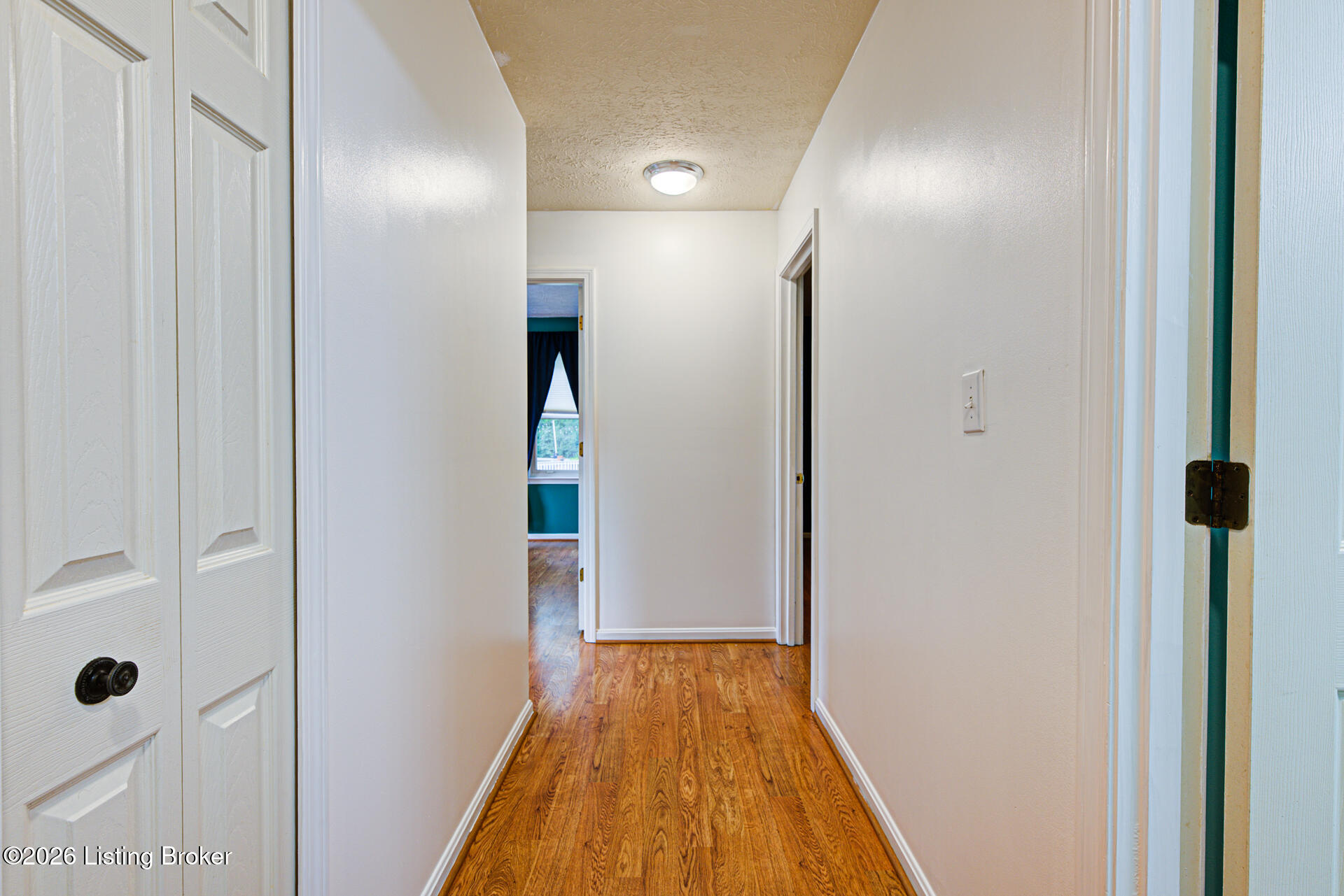 4517 Amerivan Ct Property Photo 29