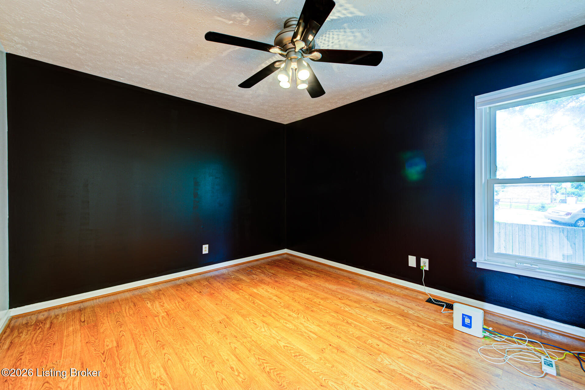 4517 Amerivan Ct Property Photo 30