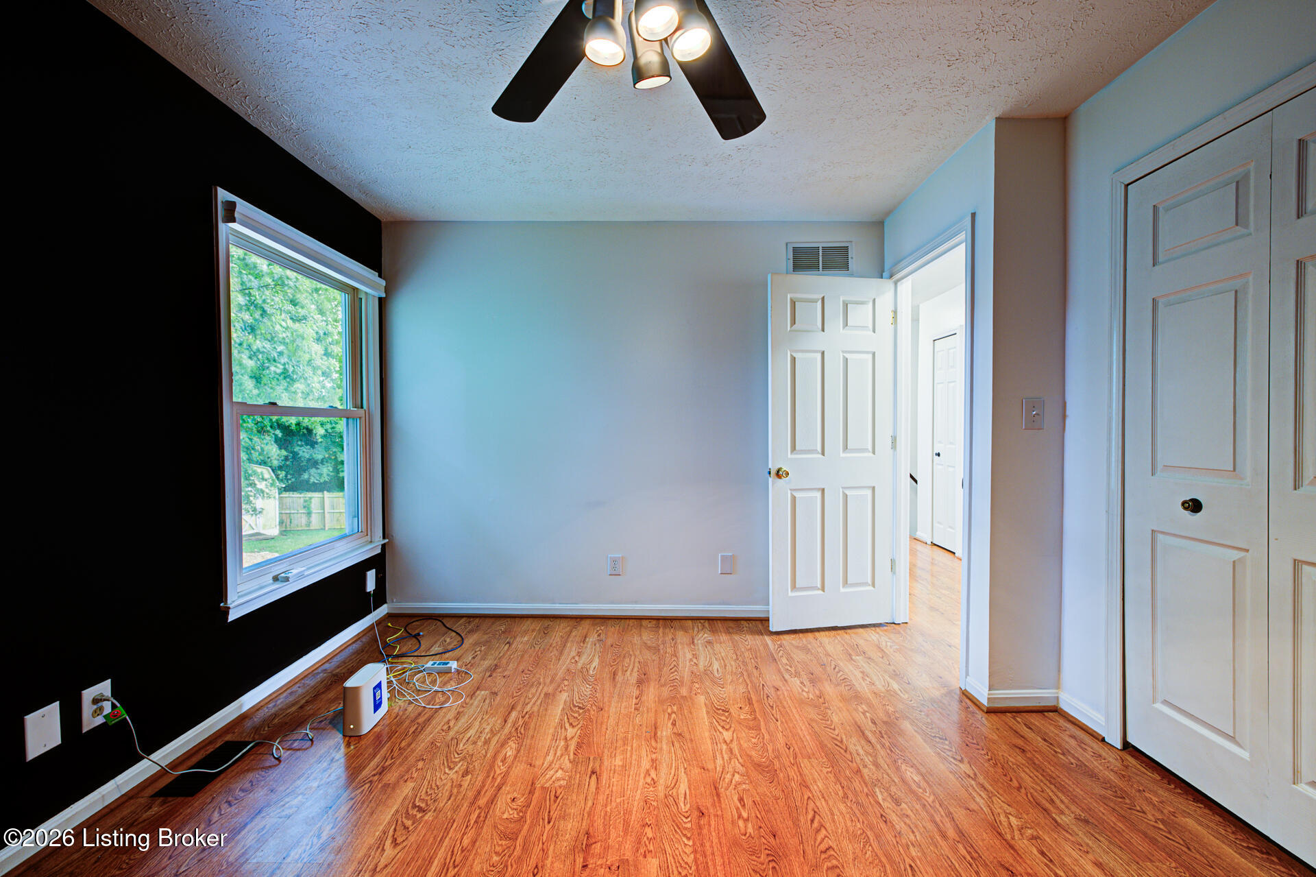 4517 Amerivan Ct Property Photo 31