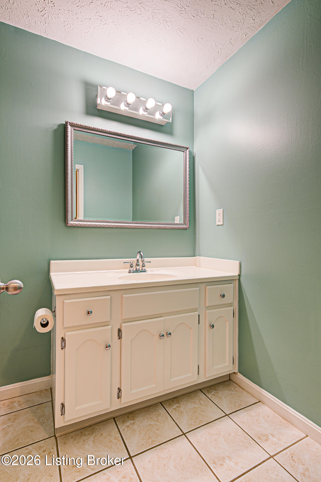 4517 Amerivan Ct Property Photo 36
