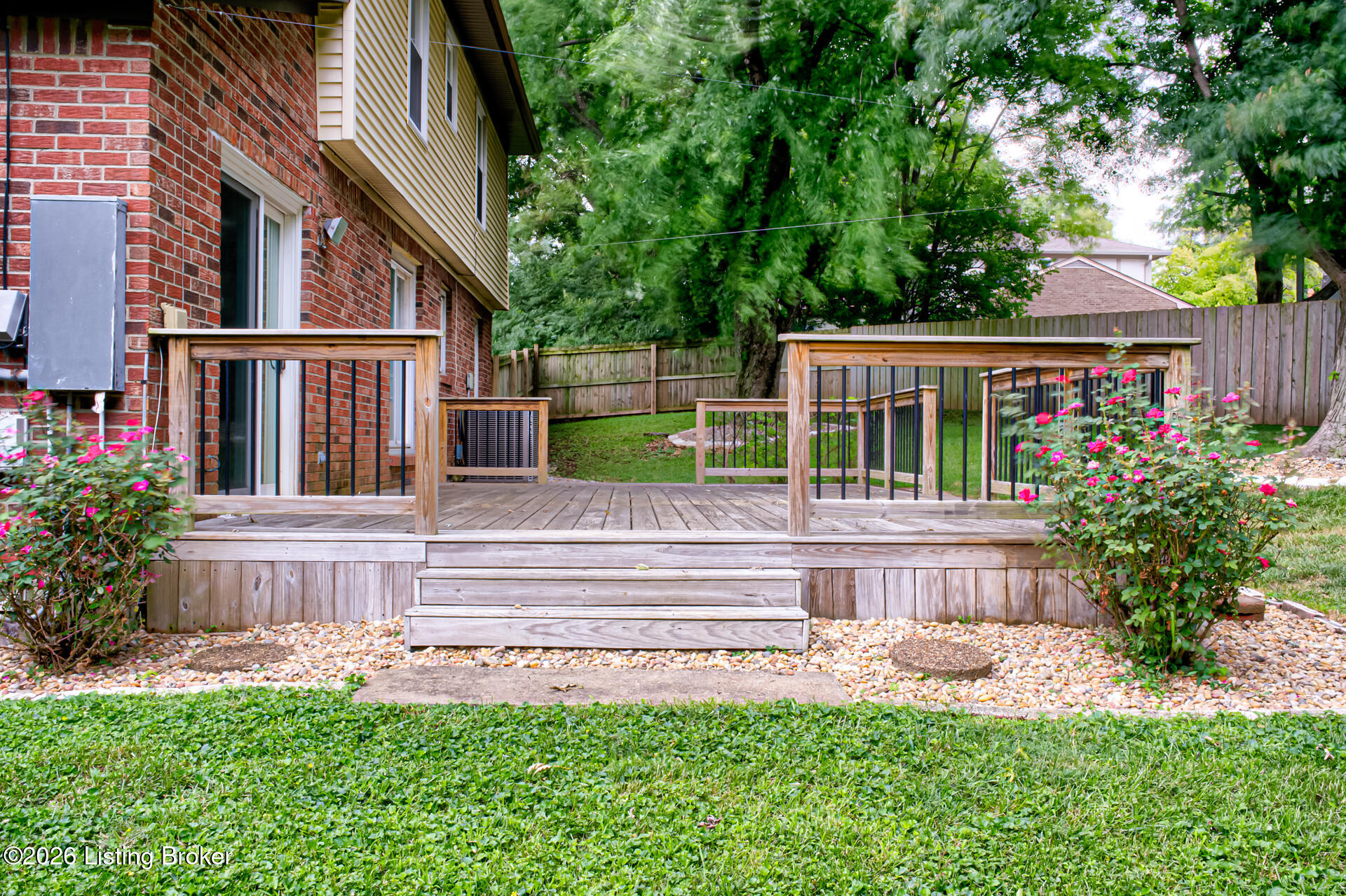 4517 Amerivan Ct Property Photo 39