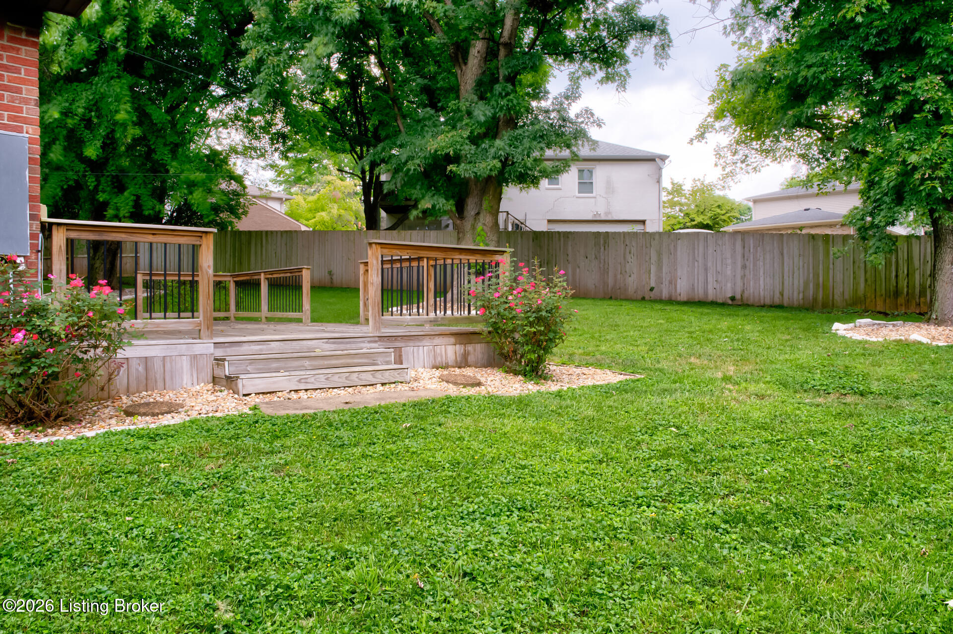 4517 Amerivan Ct Property Photo 40