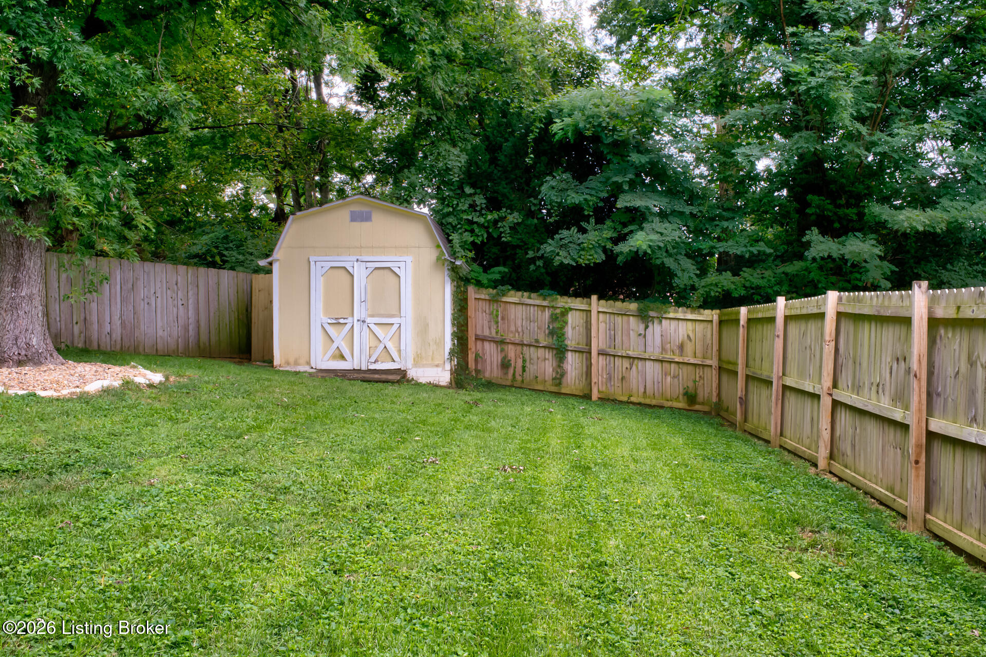 4517 Amerivan Ct Property Photo 41