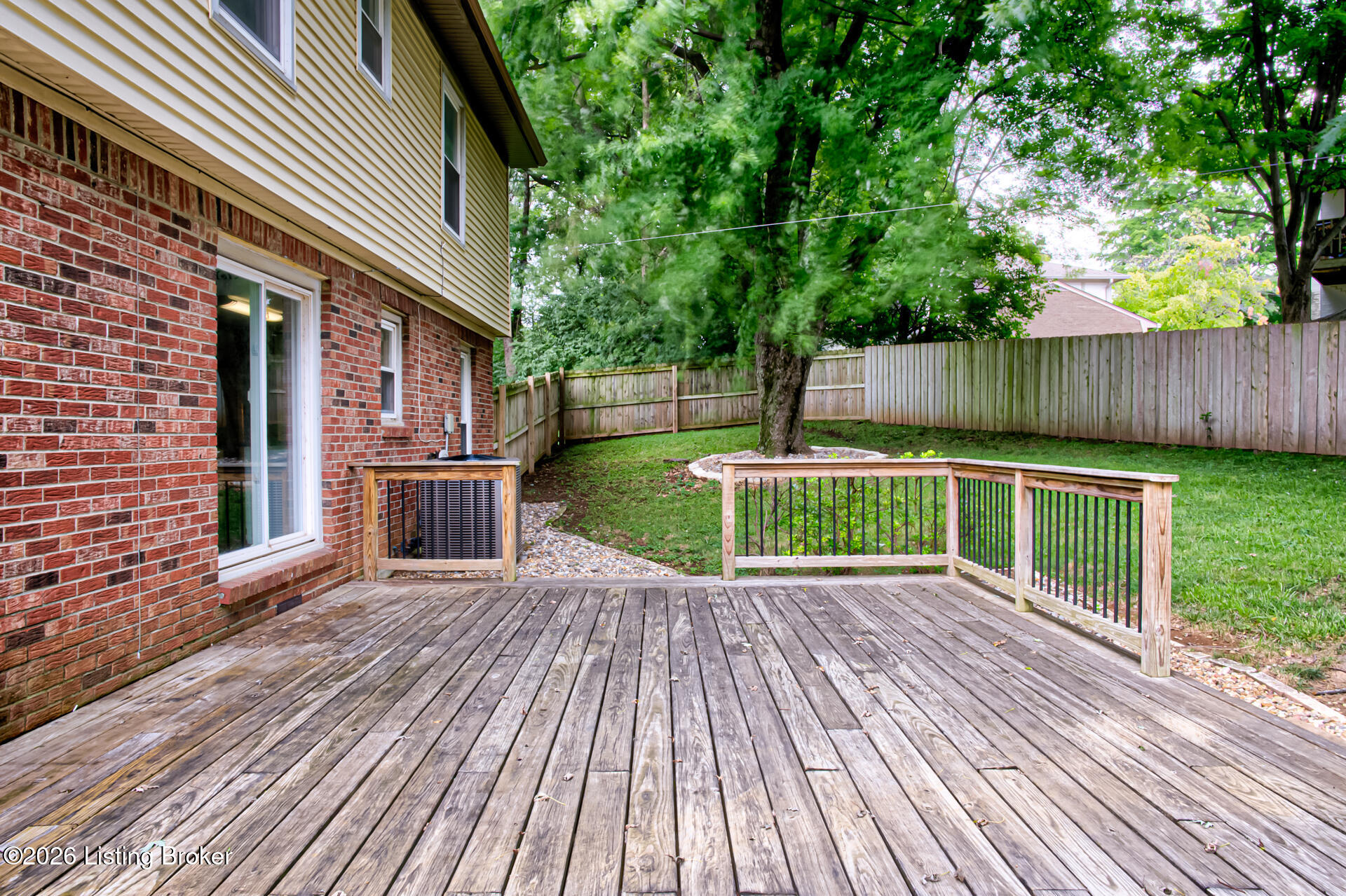4517 Amerivan Ct Property Photo 42