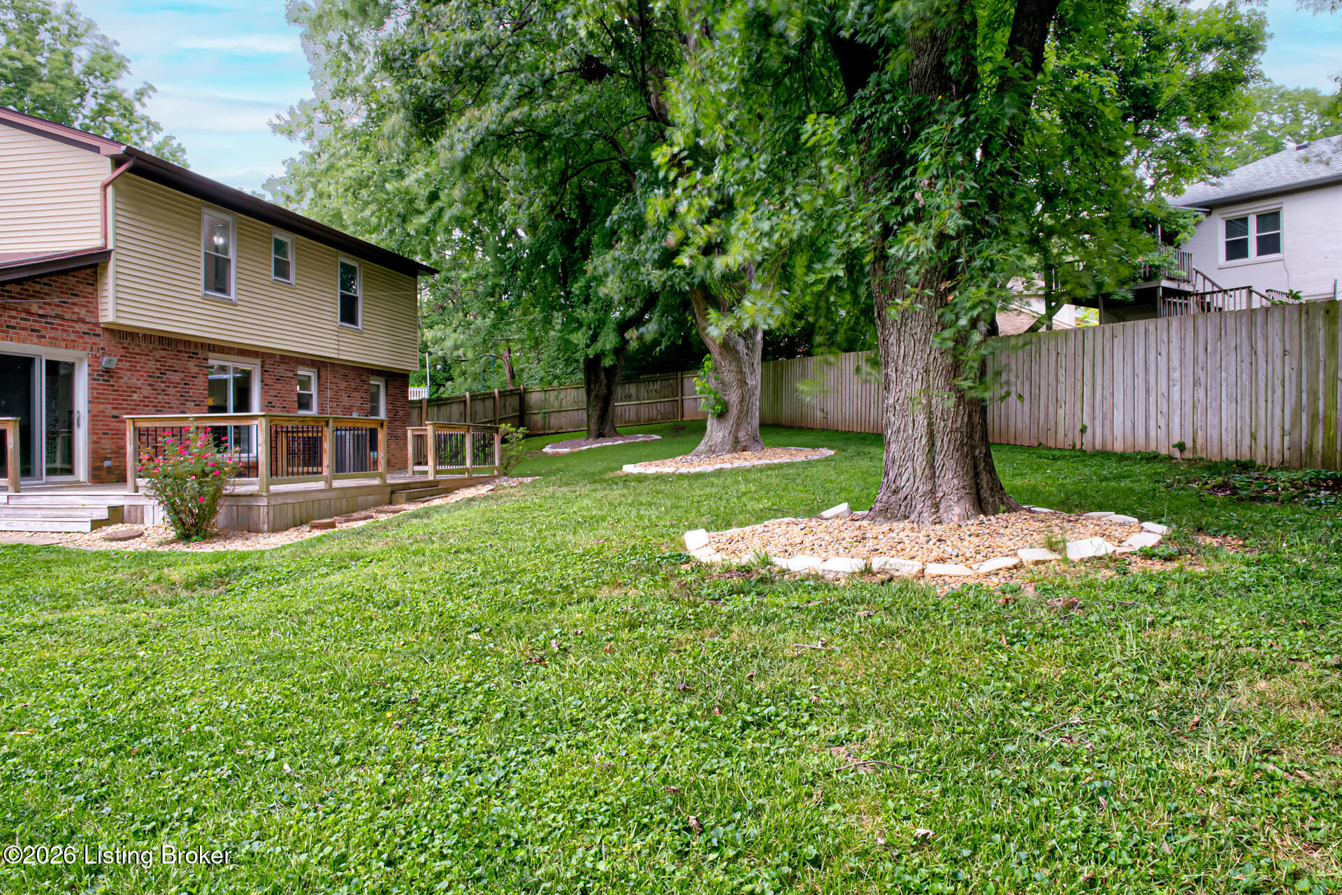 4517 Amerivan Ct Property Photo 45