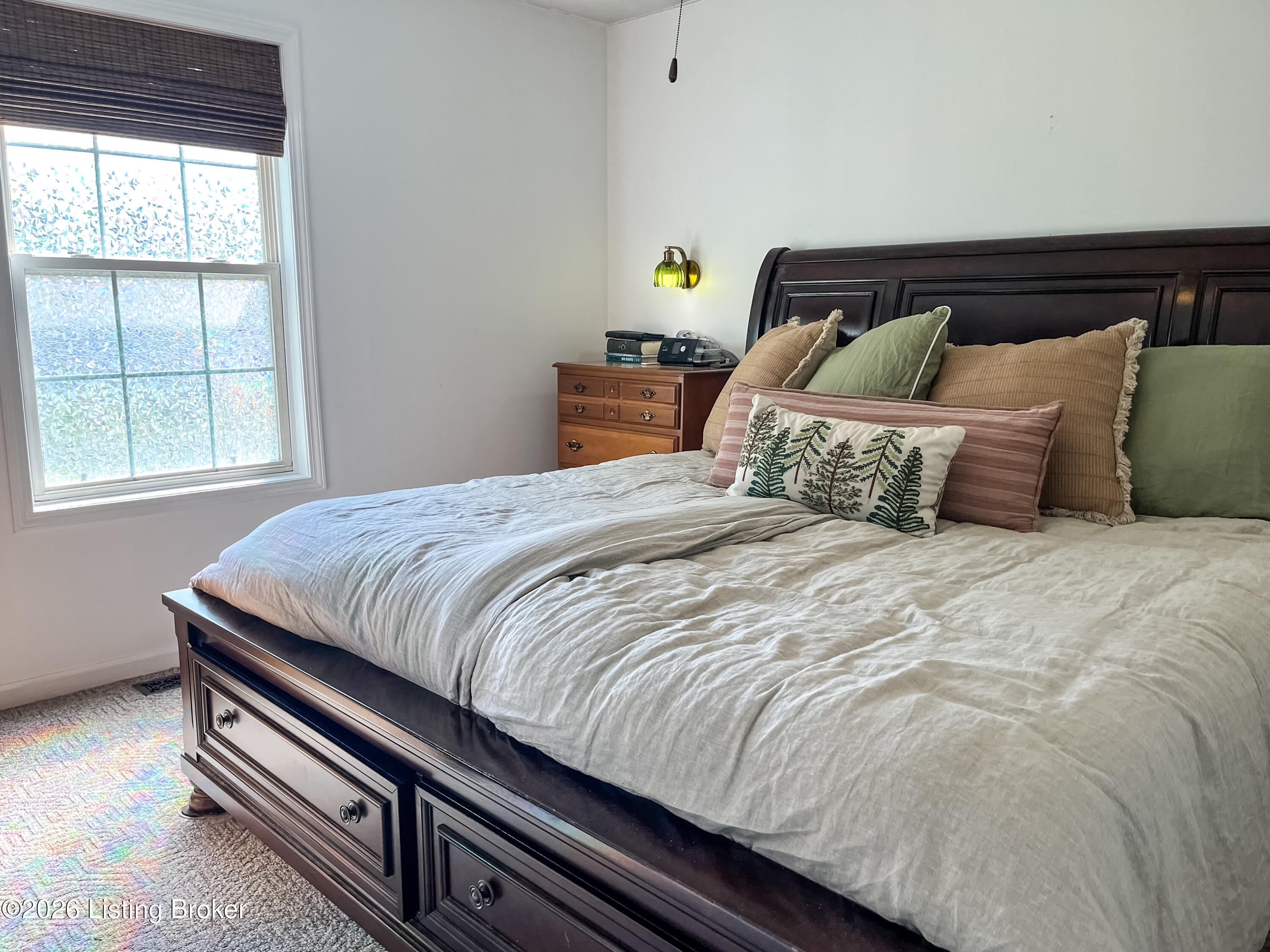501 Aaron Way Property Photo 14
