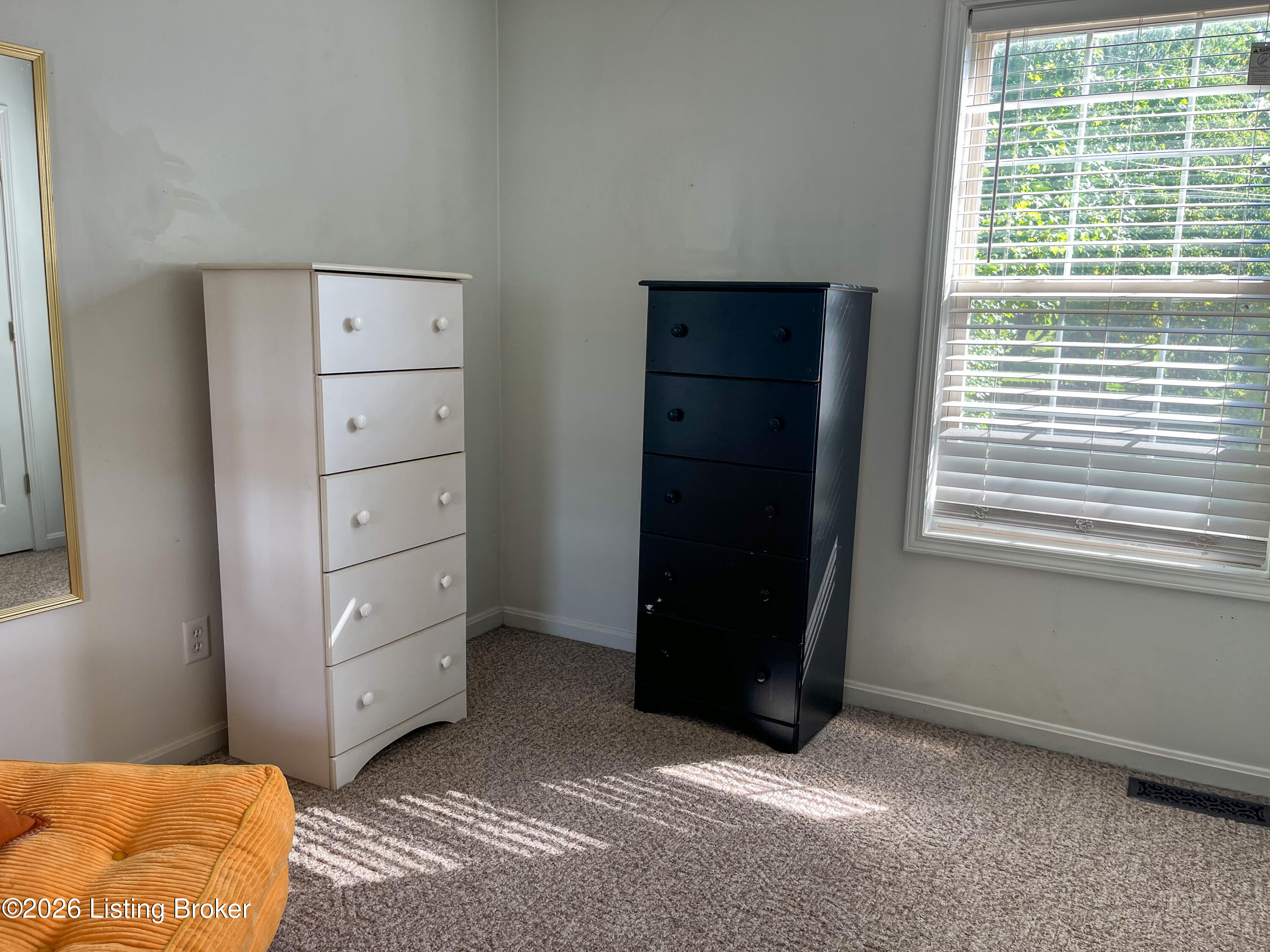 501 Aaron Way Property Photo 19