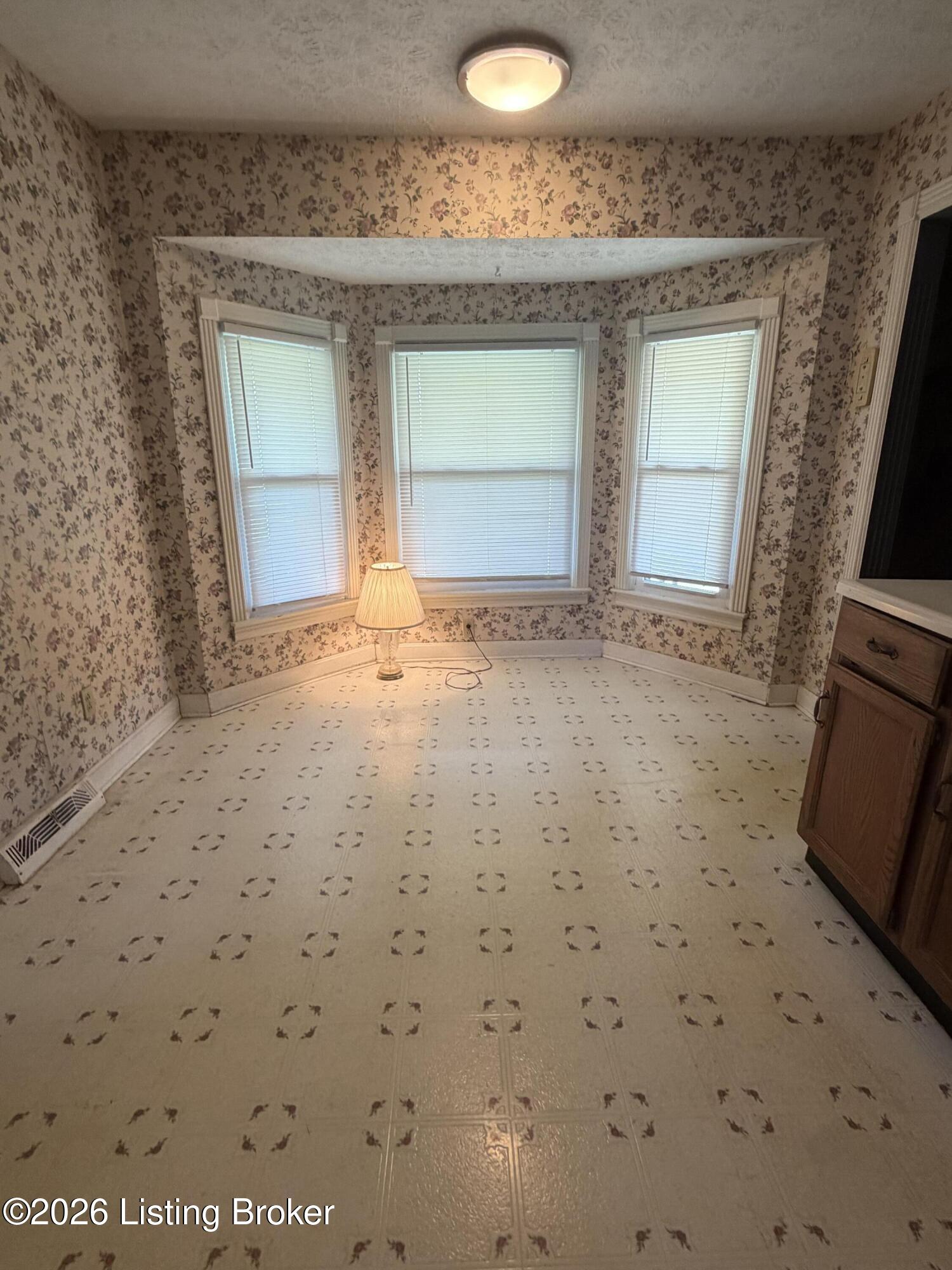 1312 Bambridge Ln Property Photo 7