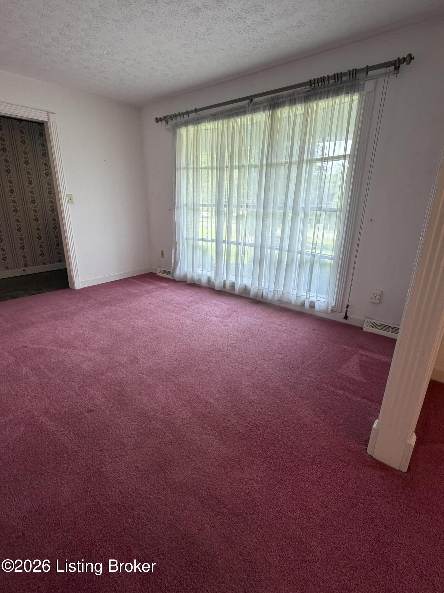 1312 Bambridge Ln Property Photo 10