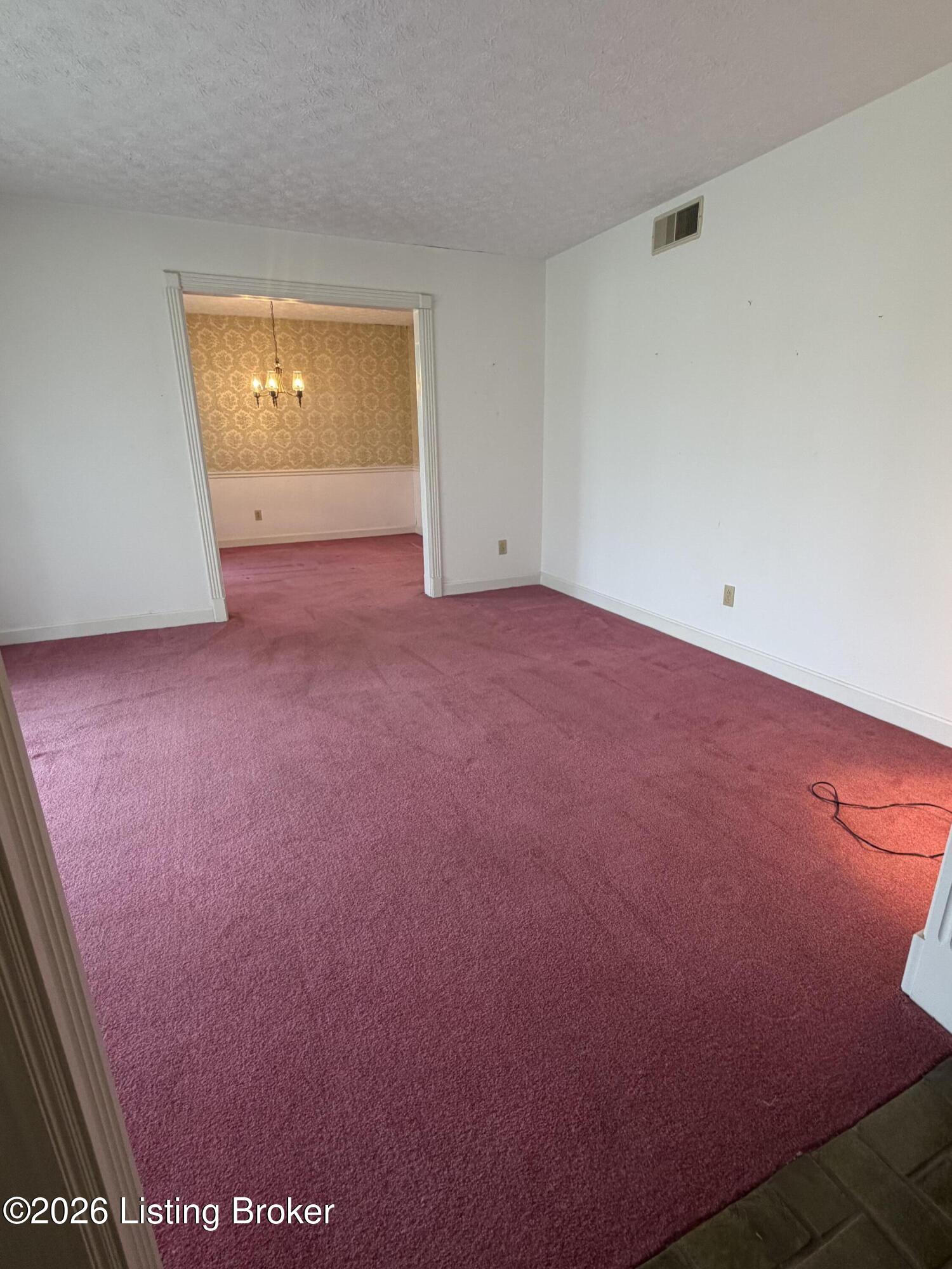 1312 Bambridge Ln Property Photo 11