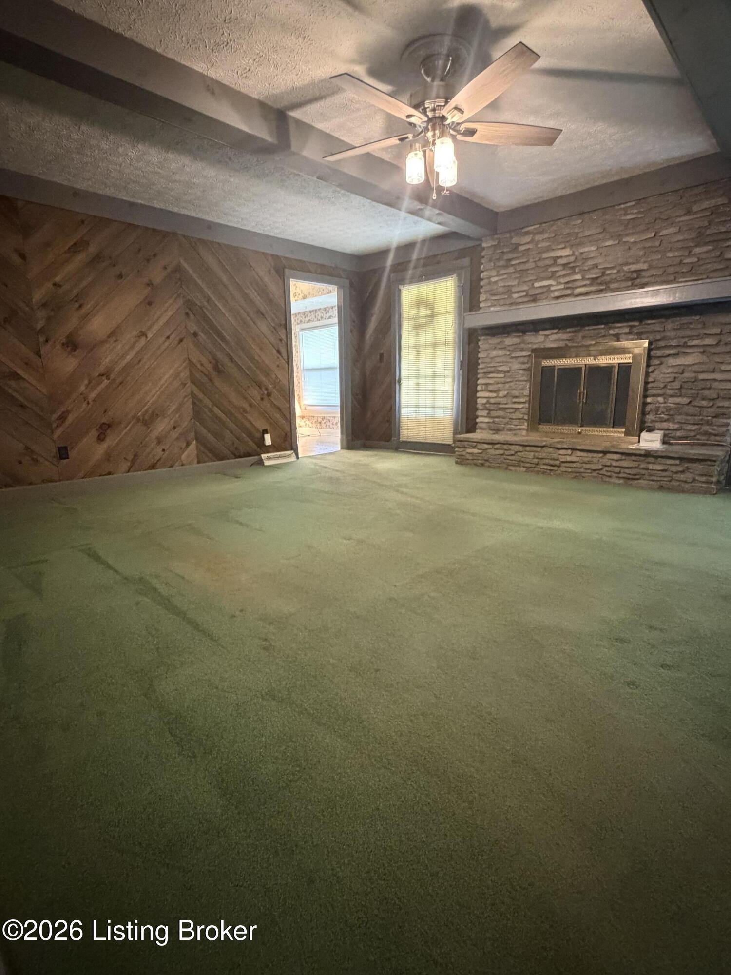 1312 Bambridge Ln Property Photo 13