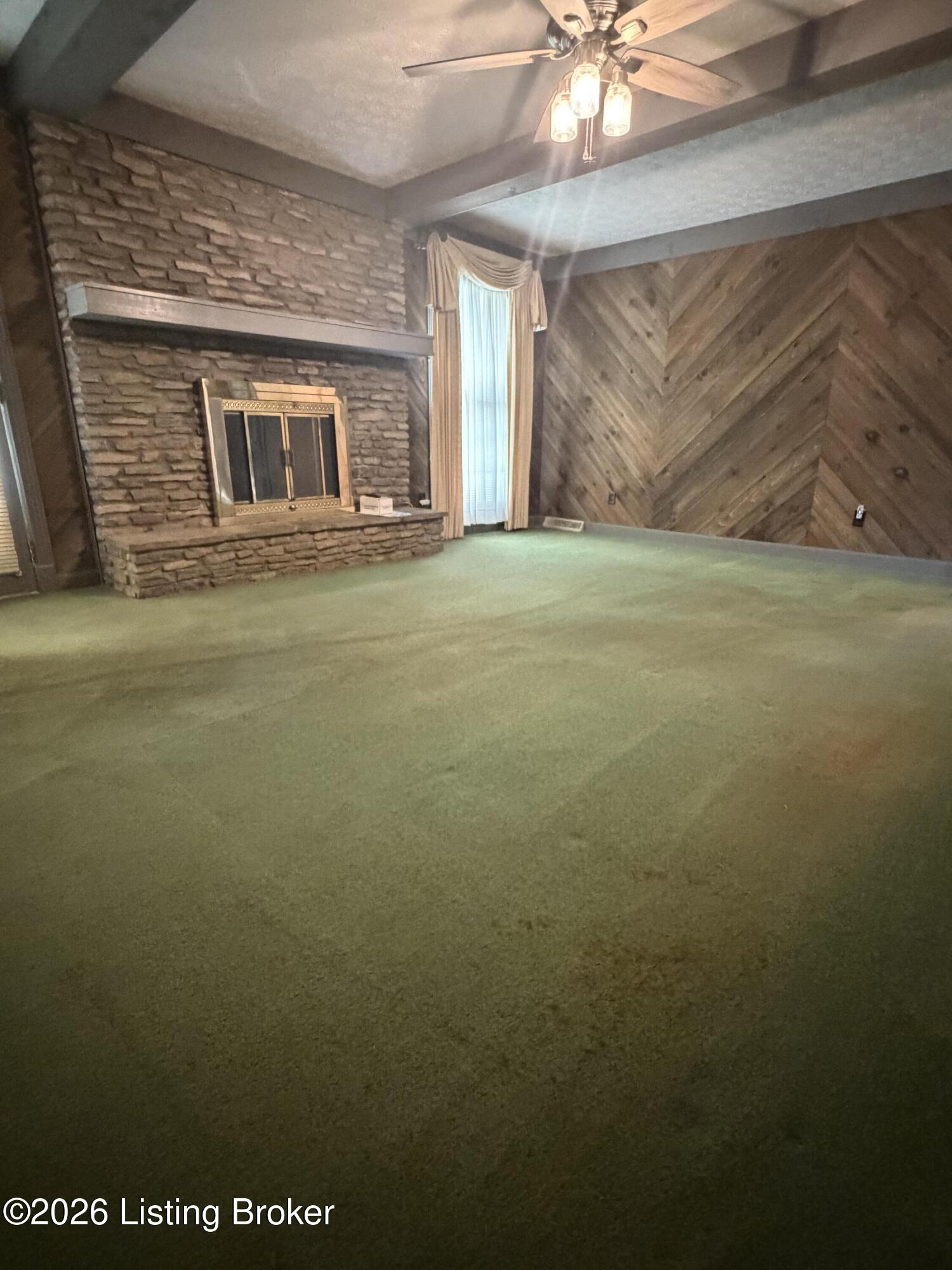 1312 Bambridge Ln Property Photo 14