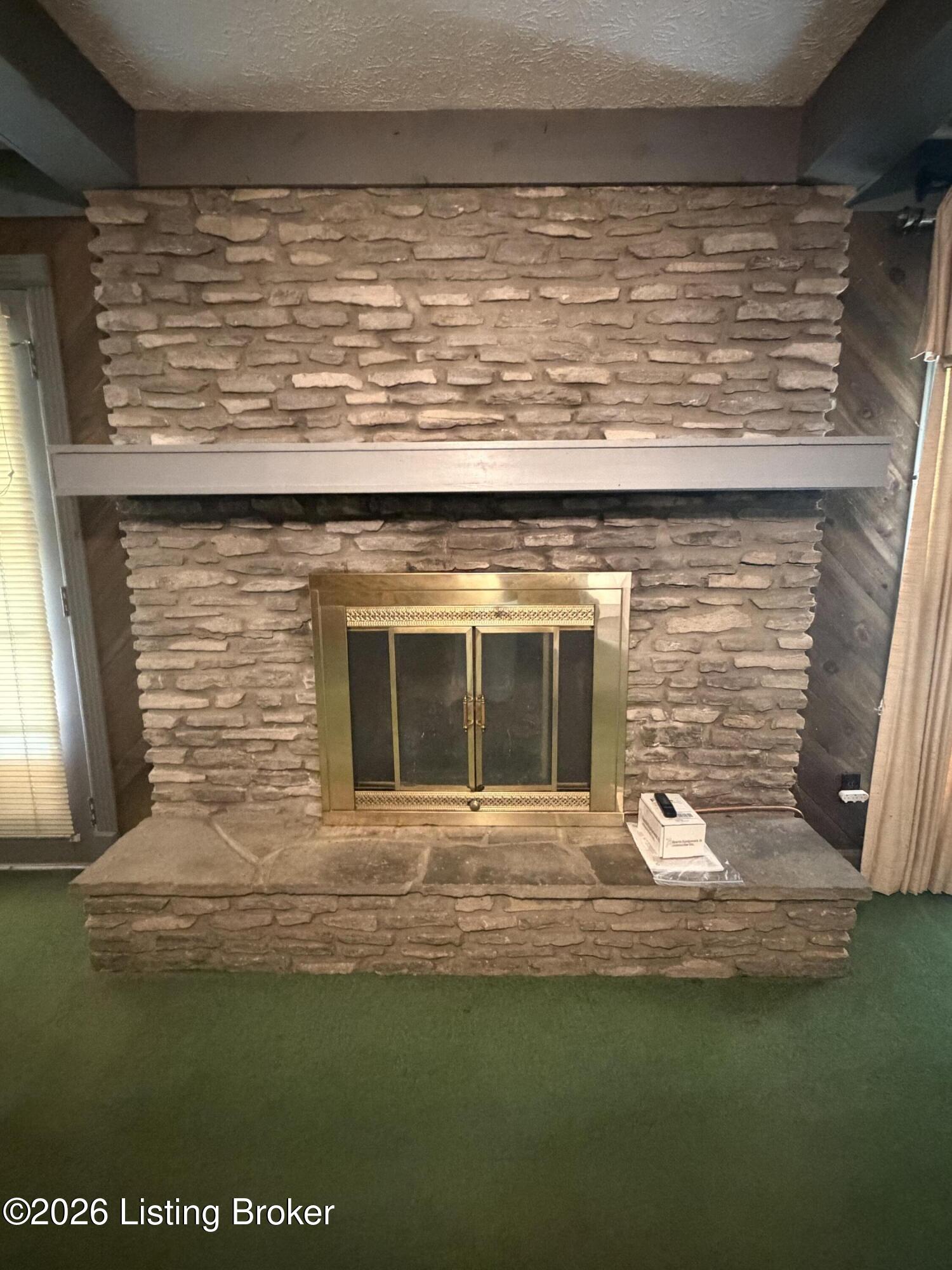 1312 Bambridge Ln Property Photo 15
